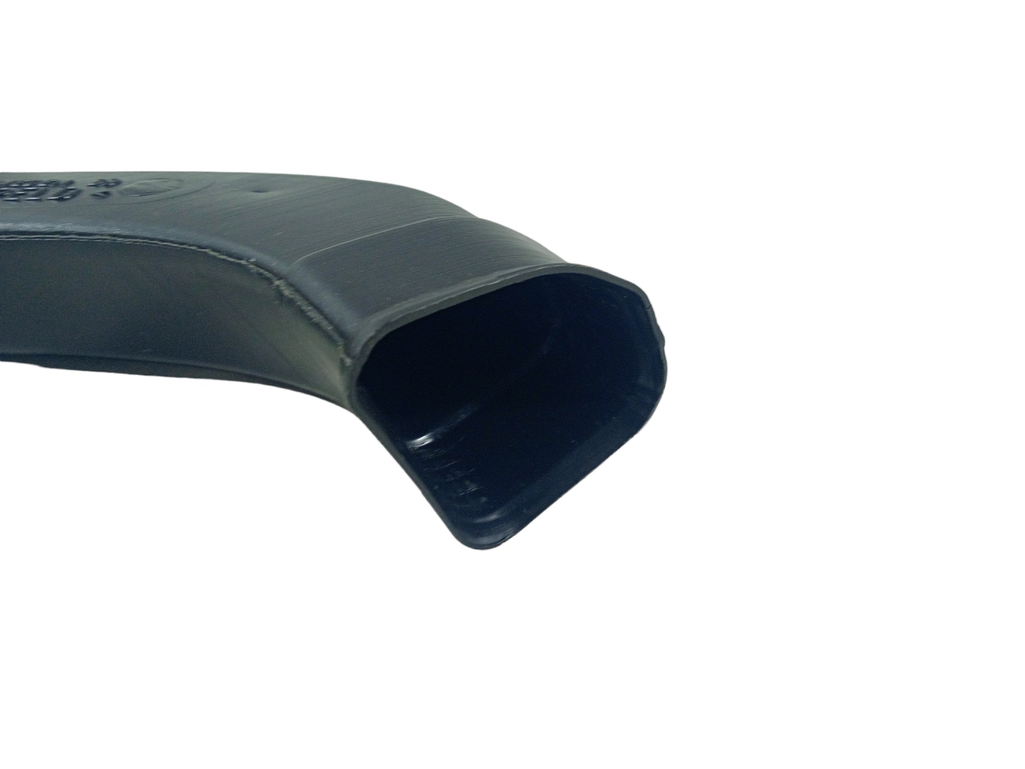 Duto Ar Ventilação Volvo Xc90 3.2 2010 Usado 4