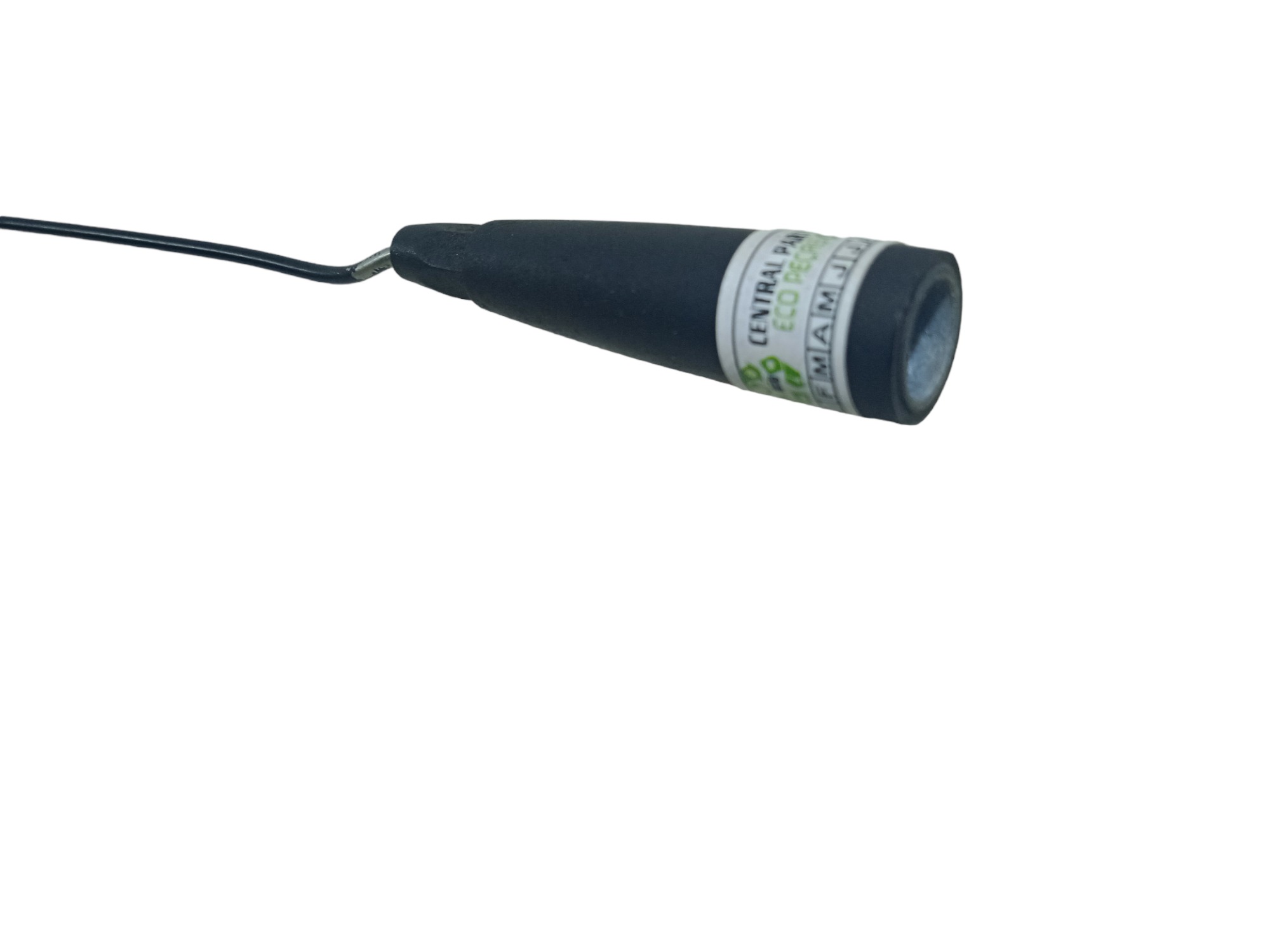 Antena Renault Sandero 1.0 2013 2