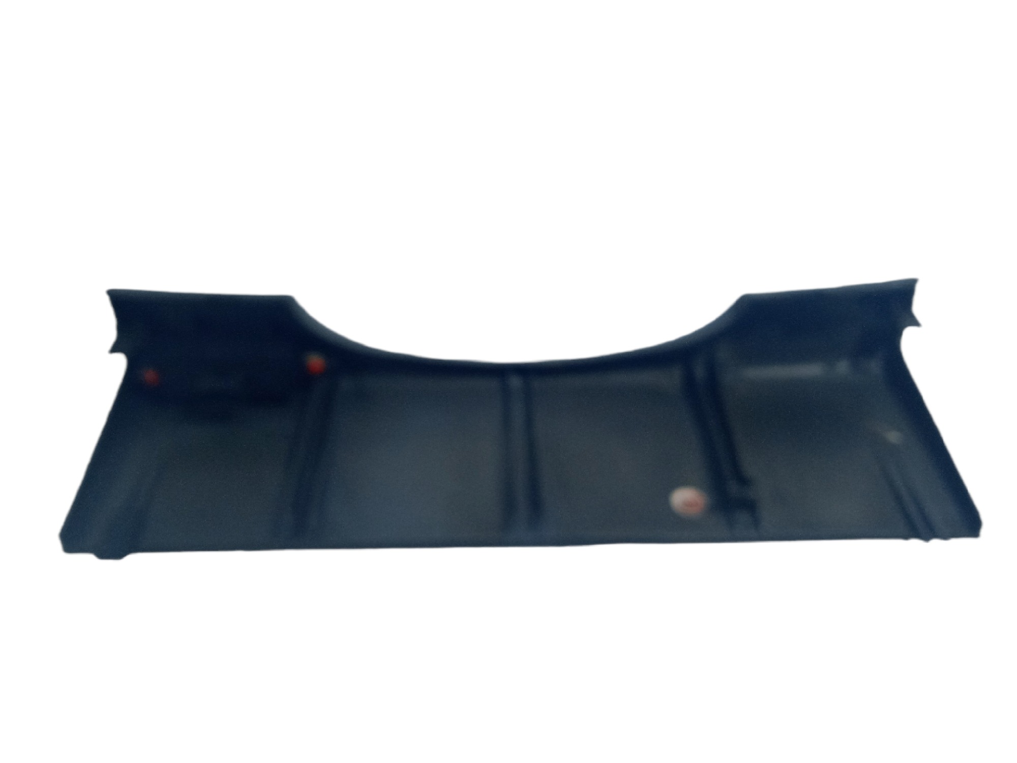 Moldura Do Painel Hyundai Veracruz 3.8 V6 2010 2