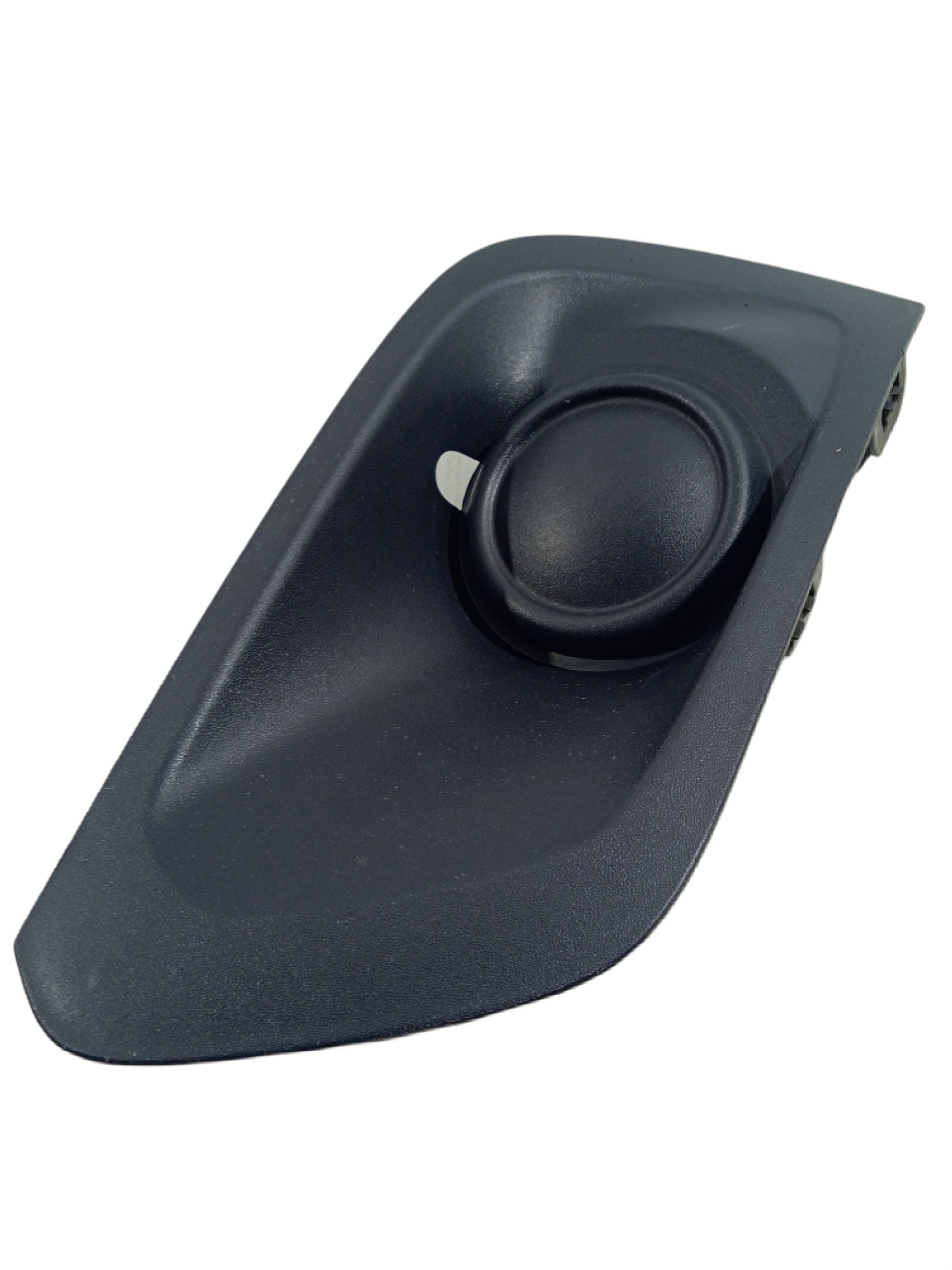 Moldura Farol De Milha L/e Onix 2018 Usado 3