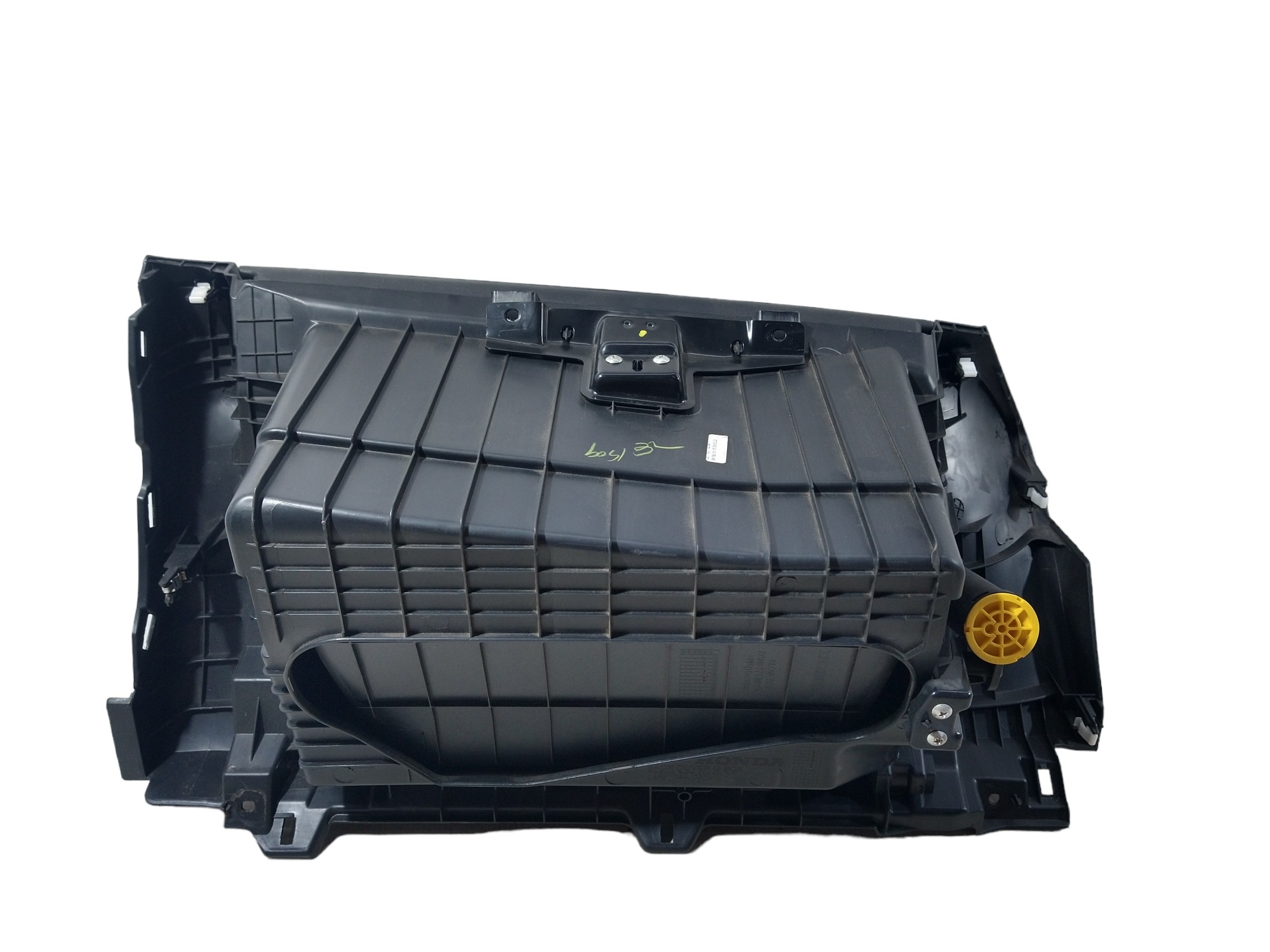 Porta-luvas Honda Hr-v 1.8 2016