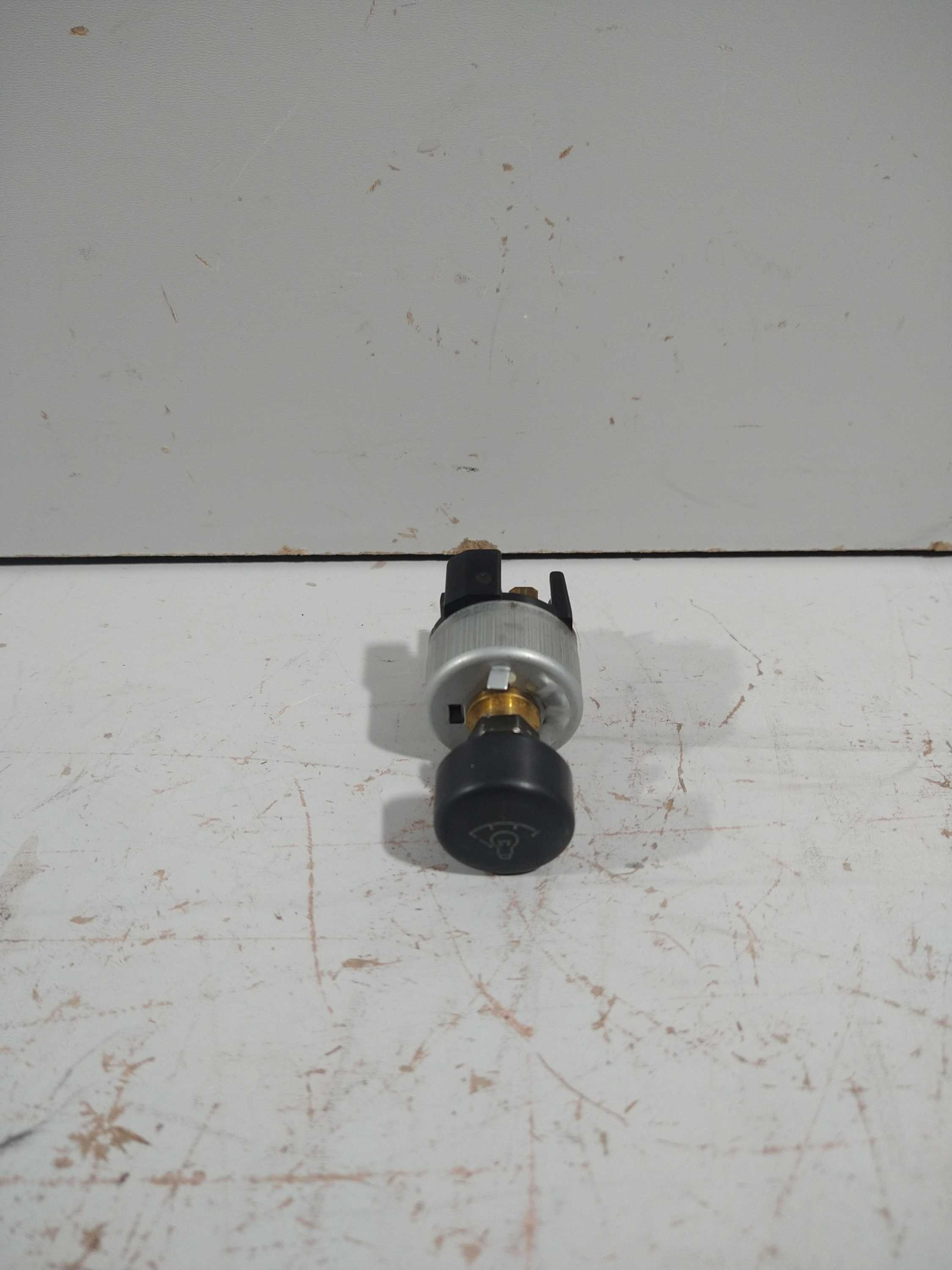 Botão Regulagem Luz Painel Toyota Corolla 2000 Usado Origin