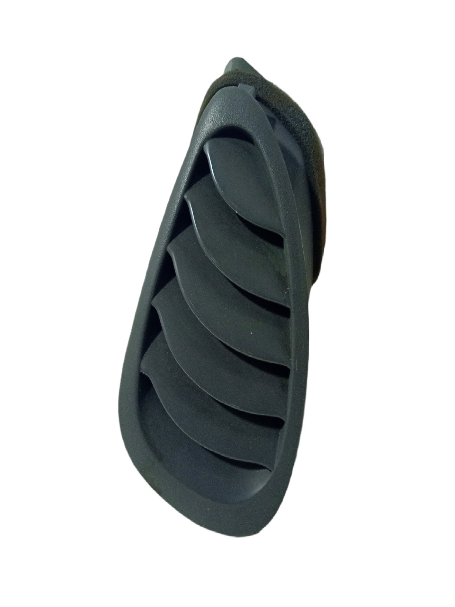 Difusor Saída De Ar Lado Esquerdo Santa Fé Gls 2.7 V6 2001 3