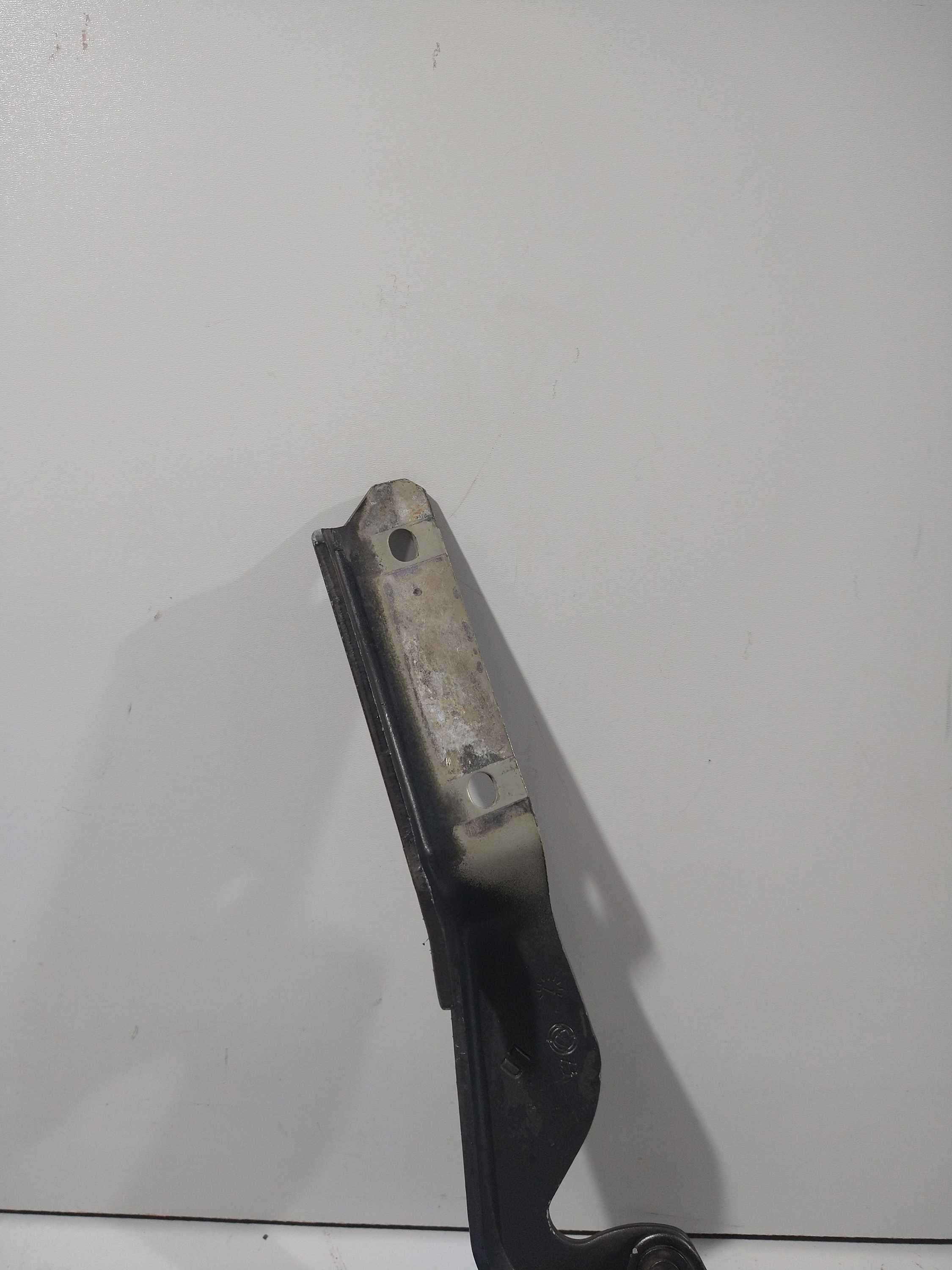 Braço Do Capo Lado Direito Fiat Palio Young 96/00 Usado Orig 3