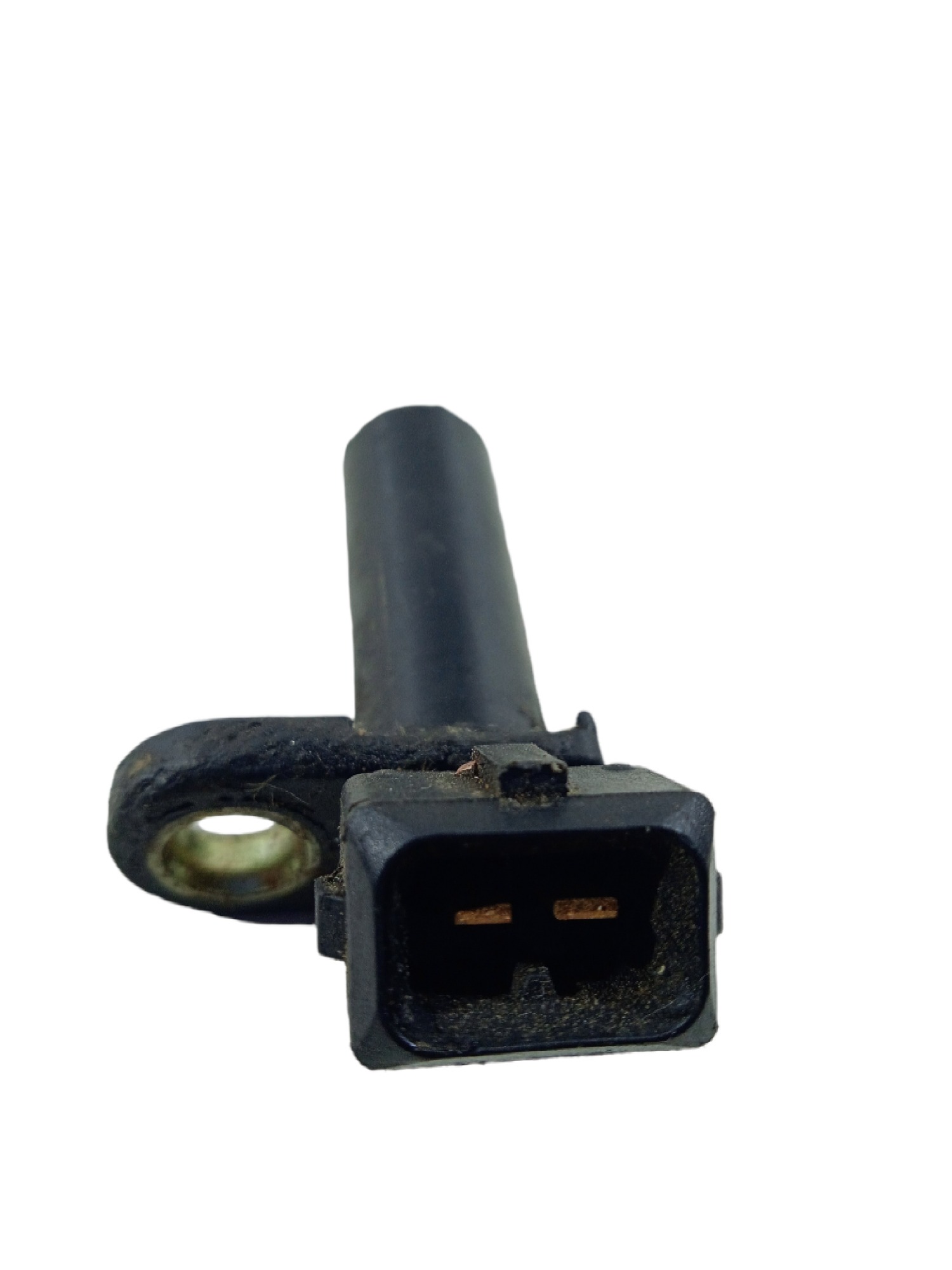 Sensor De Rotação Ford Fiesta 2011 Usado 3