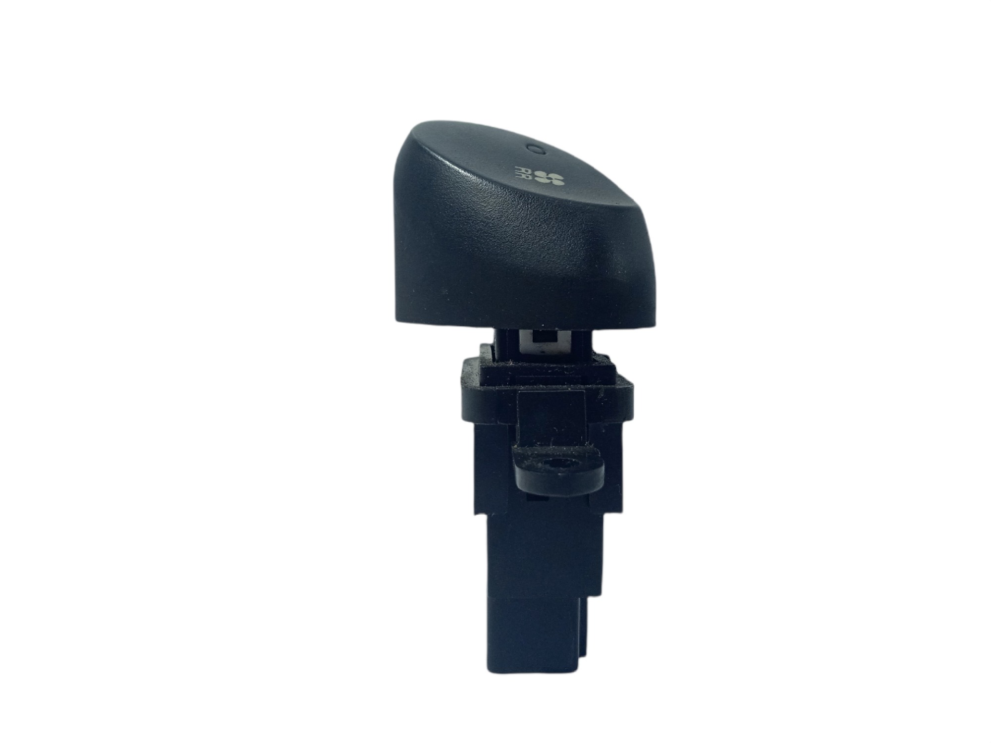 Botão De Ventilação Hyundai H1 Starex 2003 3