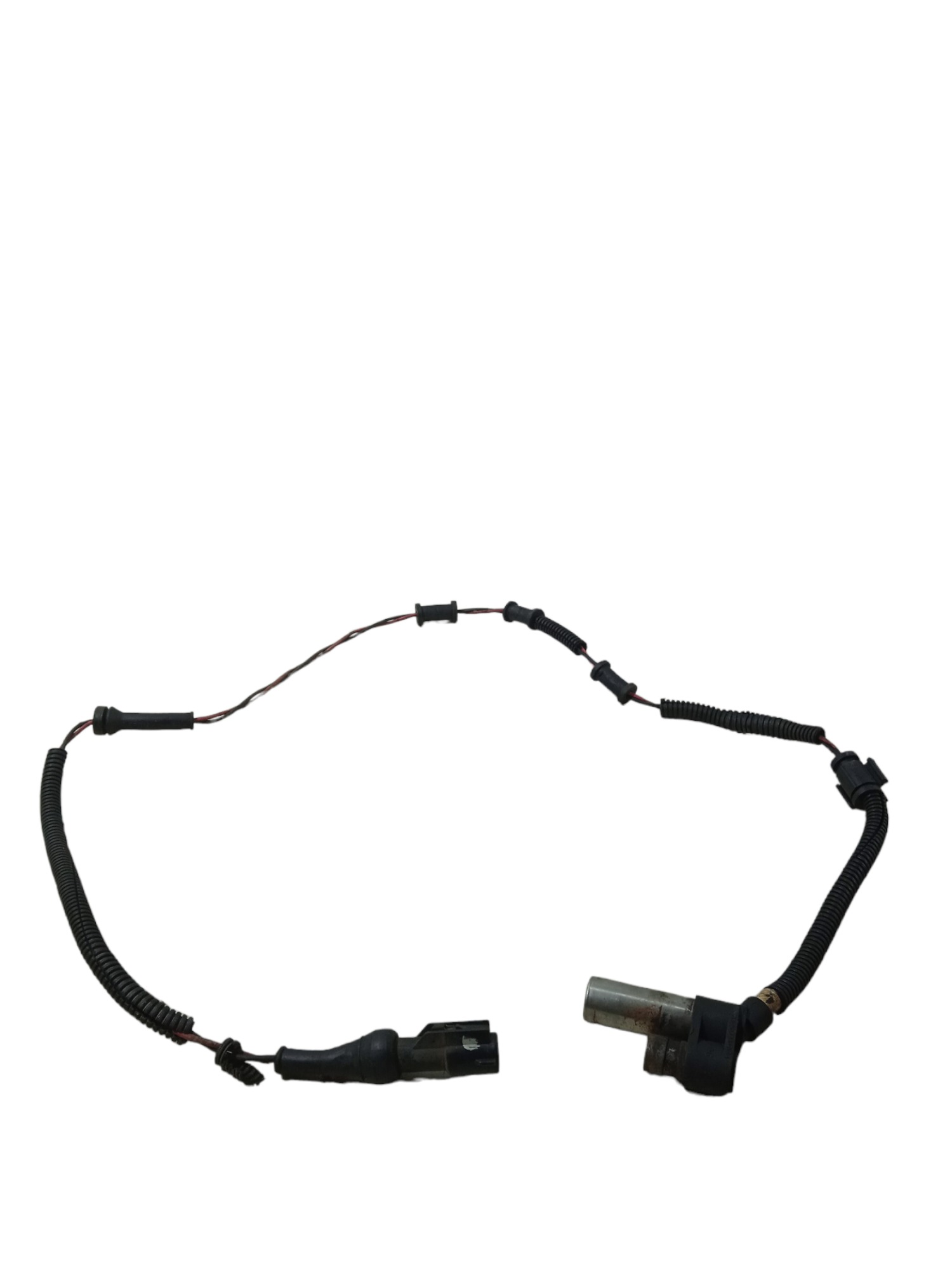 Sensor Do Abs Dianteiro Dir Ford Explorer/Ranger