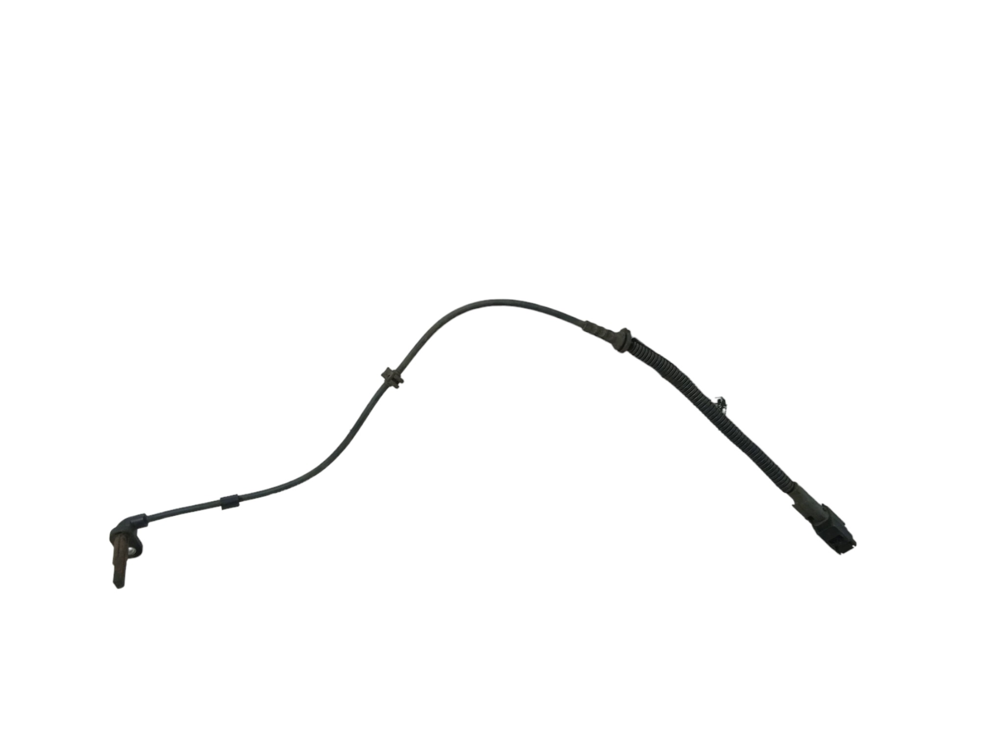 Sensor Do Abs Tras Esq Onix,prisma Usado