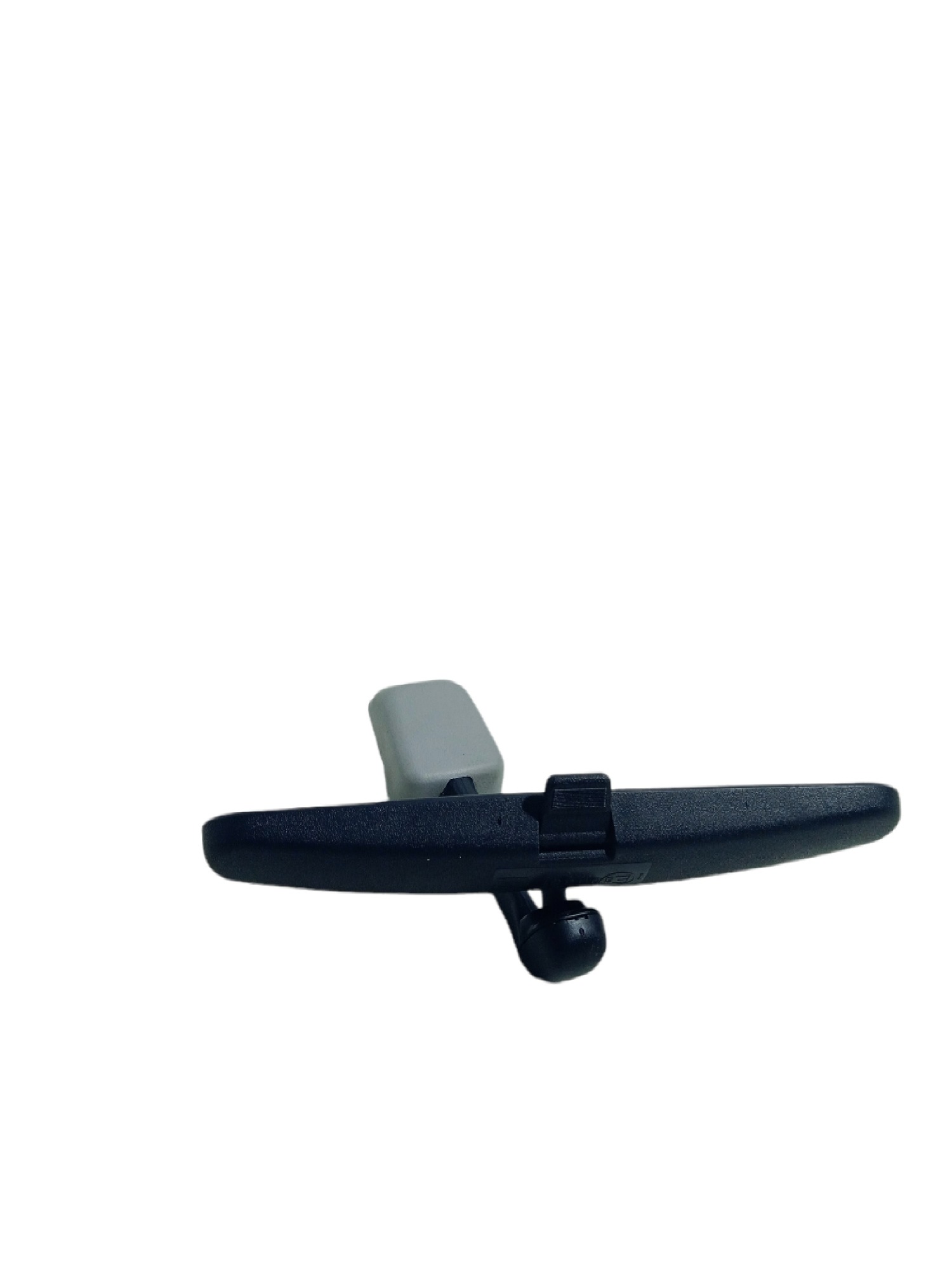 Retrovisor Interno Honda Civic 99 Usado 5