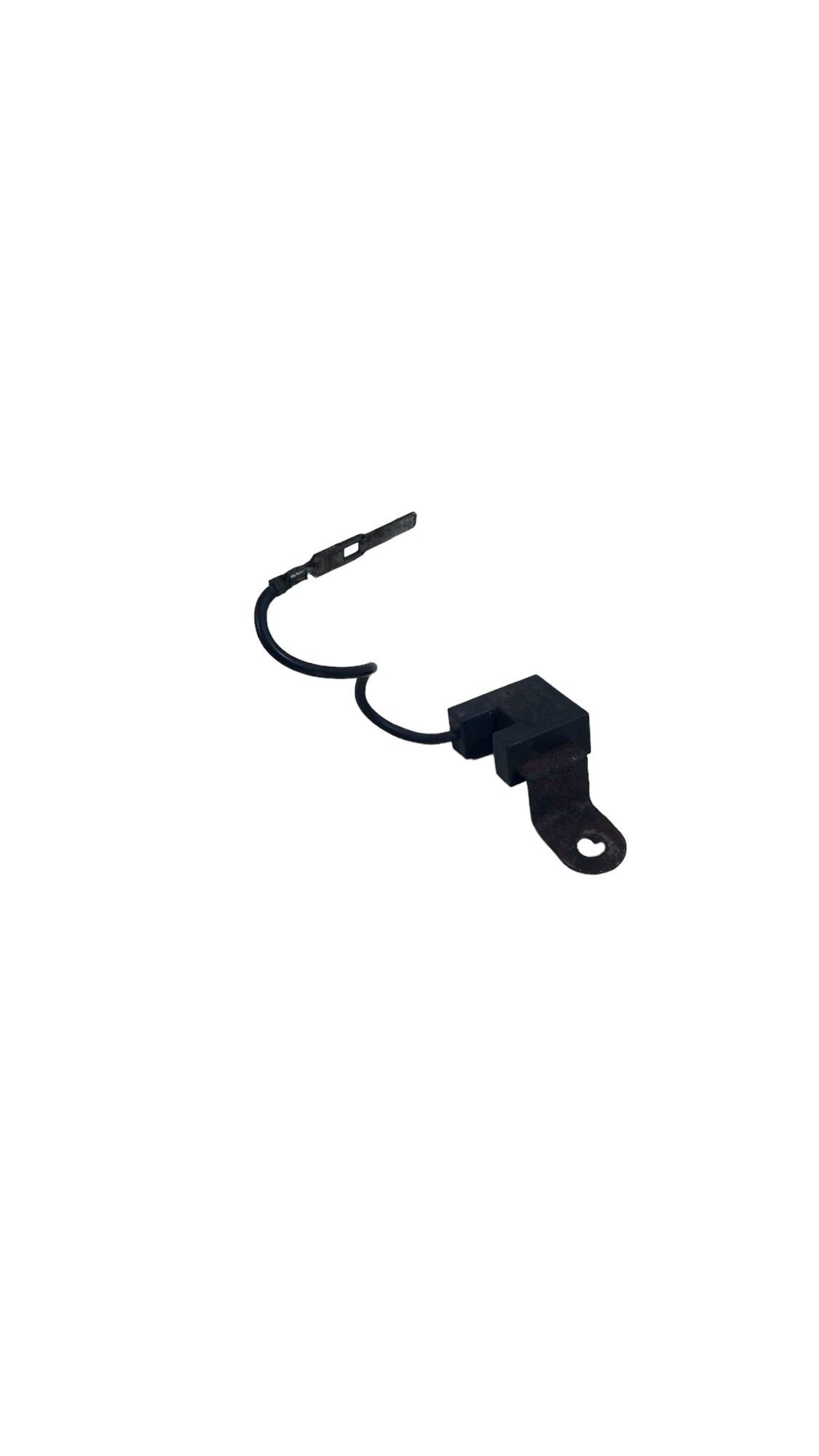 Sensor Capacitor Motor Ford Explorer 4.0 1996