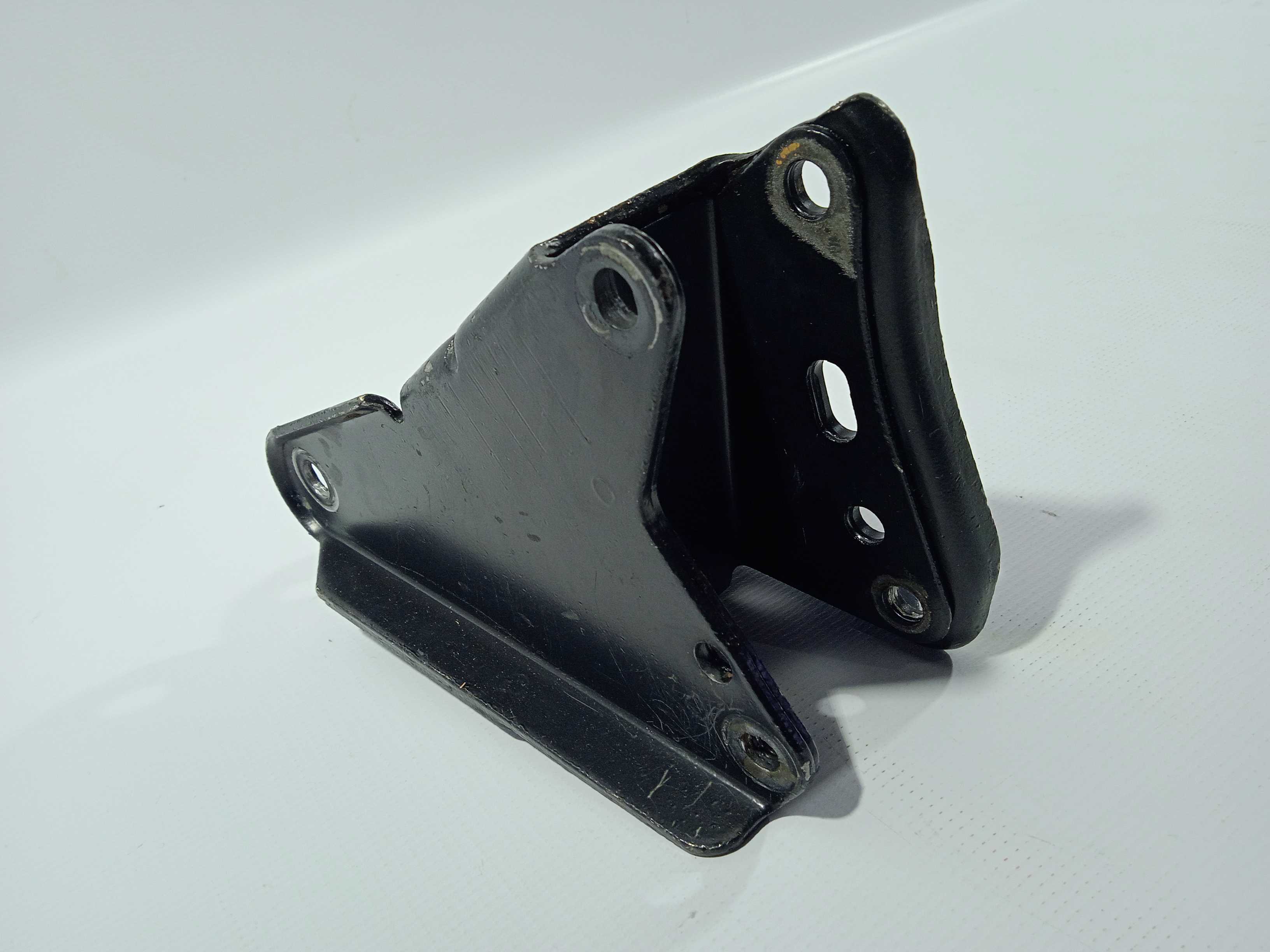 Suporte Coxim Motor Clio 96/99 1.6 Usado Original 4