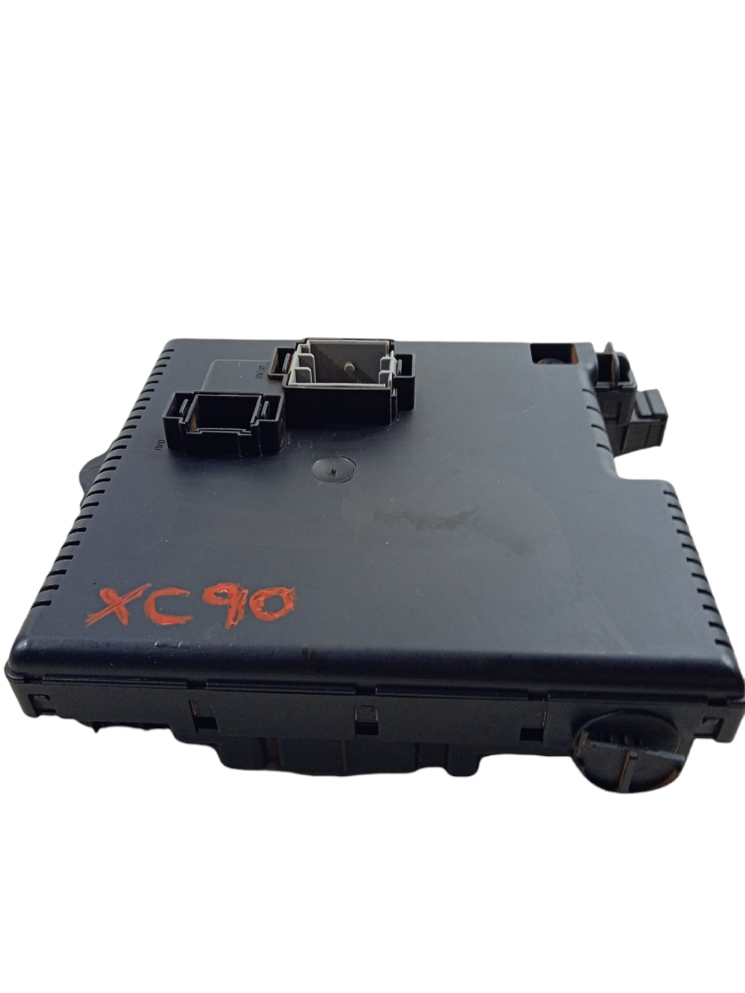 Caixa De Fusivel Volvo Xc90 2.9 2005 Usado 3