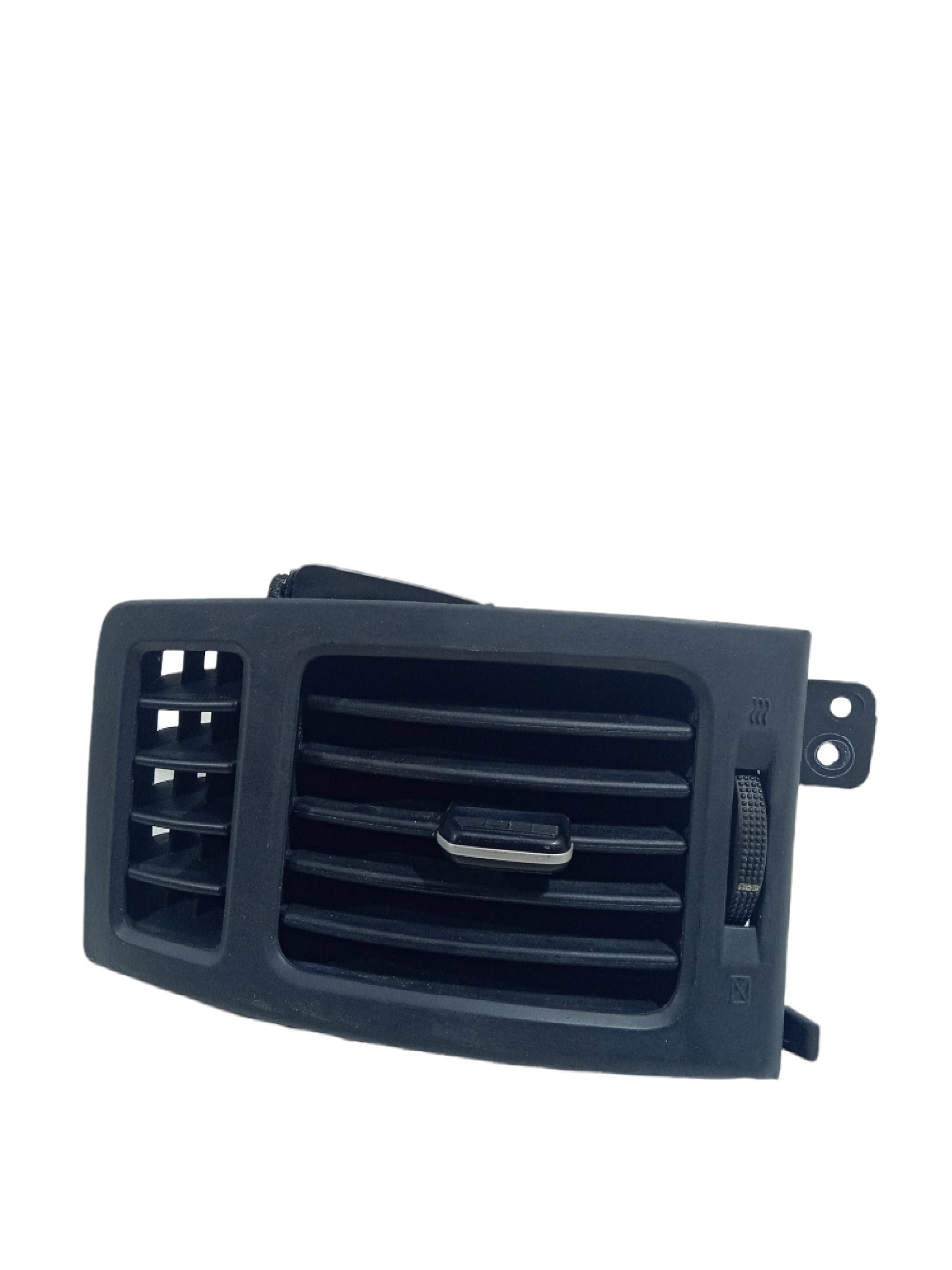 Difusor Ar Esquerdo Painel Veracruz 3.8 V6 2010 Usado 4