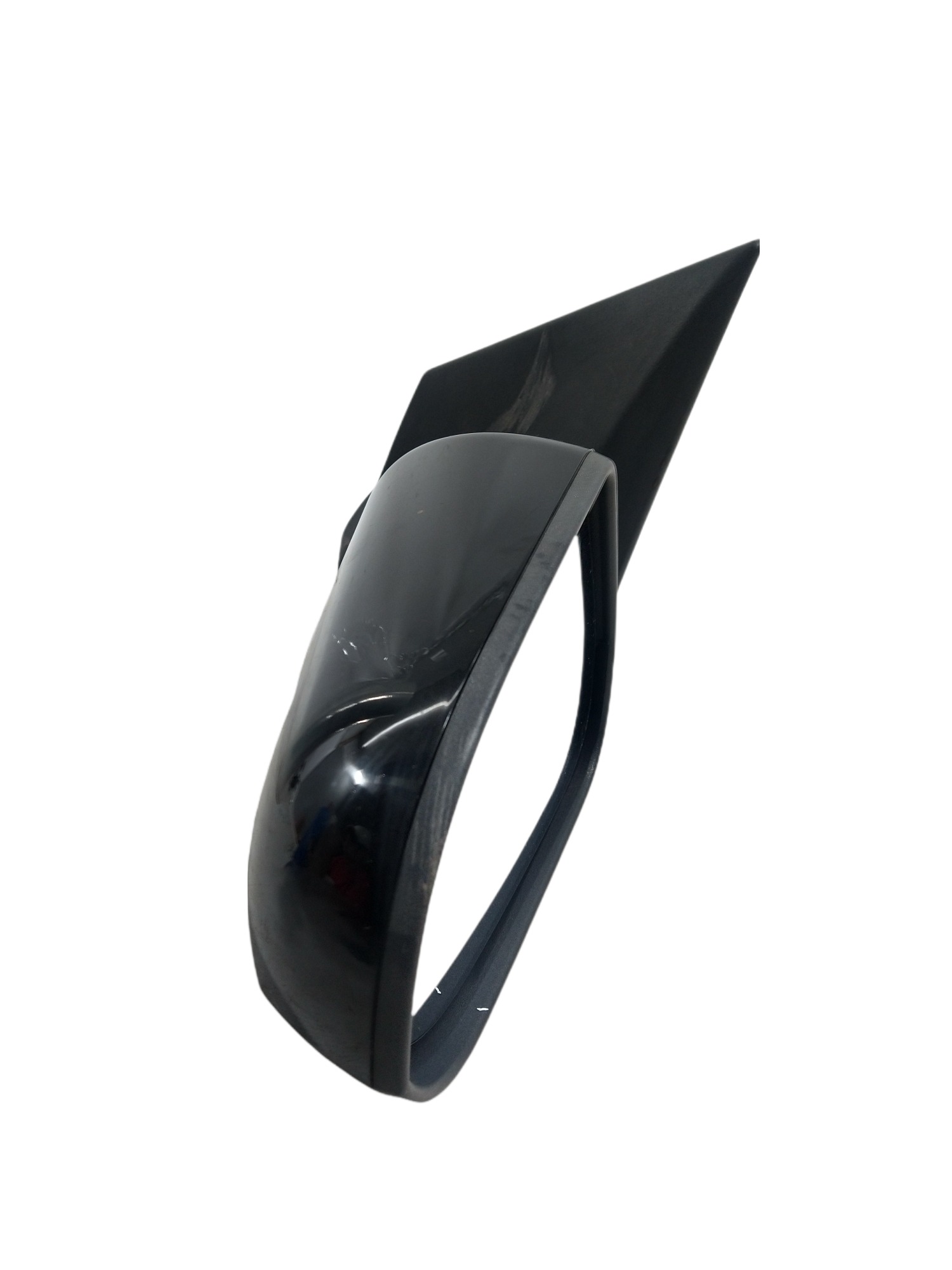 Retrovisor Elétrico Ônix Prisma L/e 14 A 19  Usado