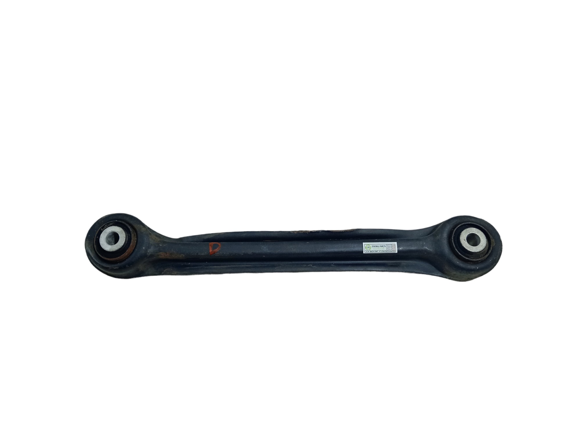 Braço Suspensão T/direito Mercedes C180 1.8 1998 3