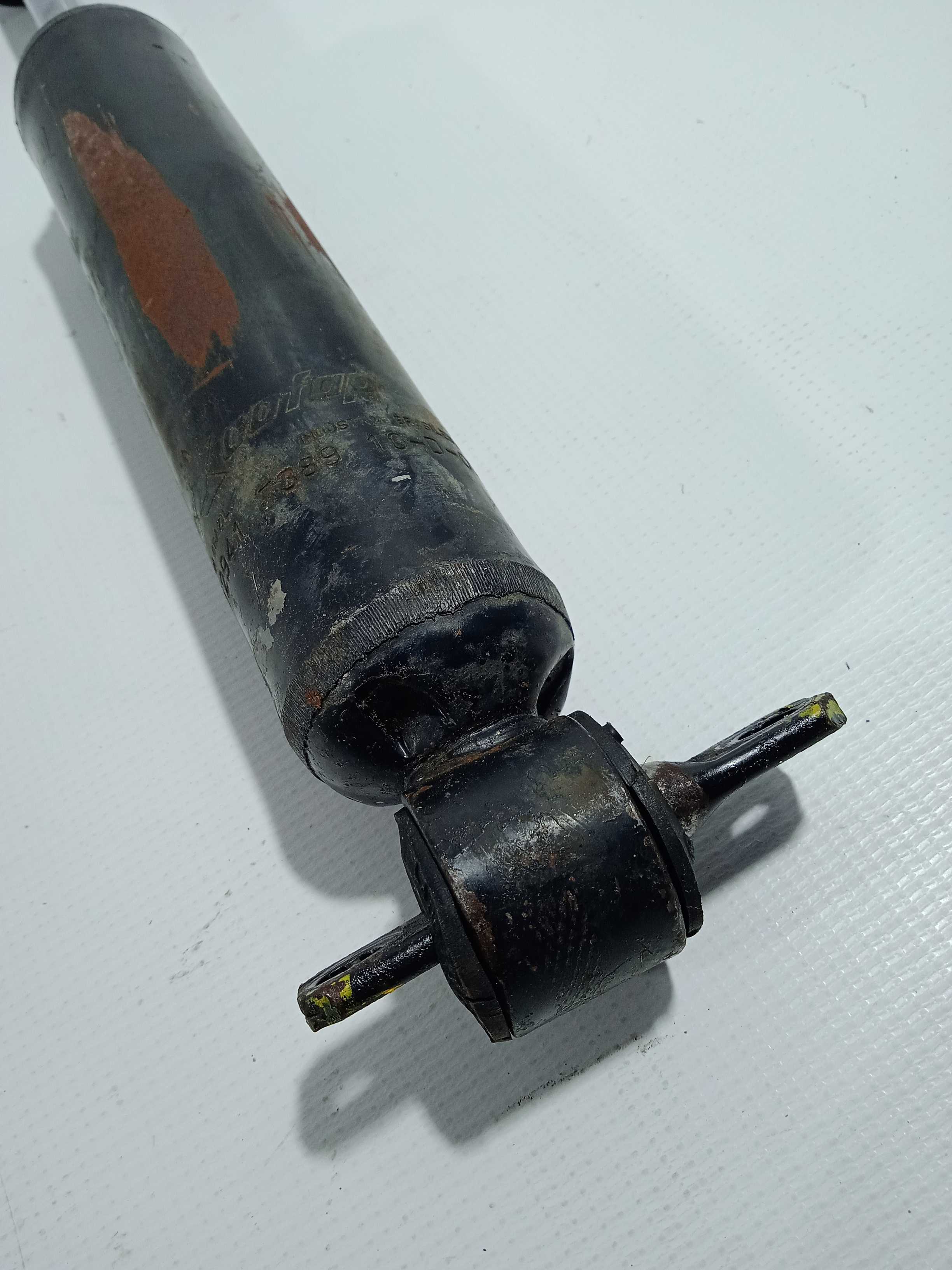 Amortecedor Traseiro Gm S10 Blazer Usado Original 3