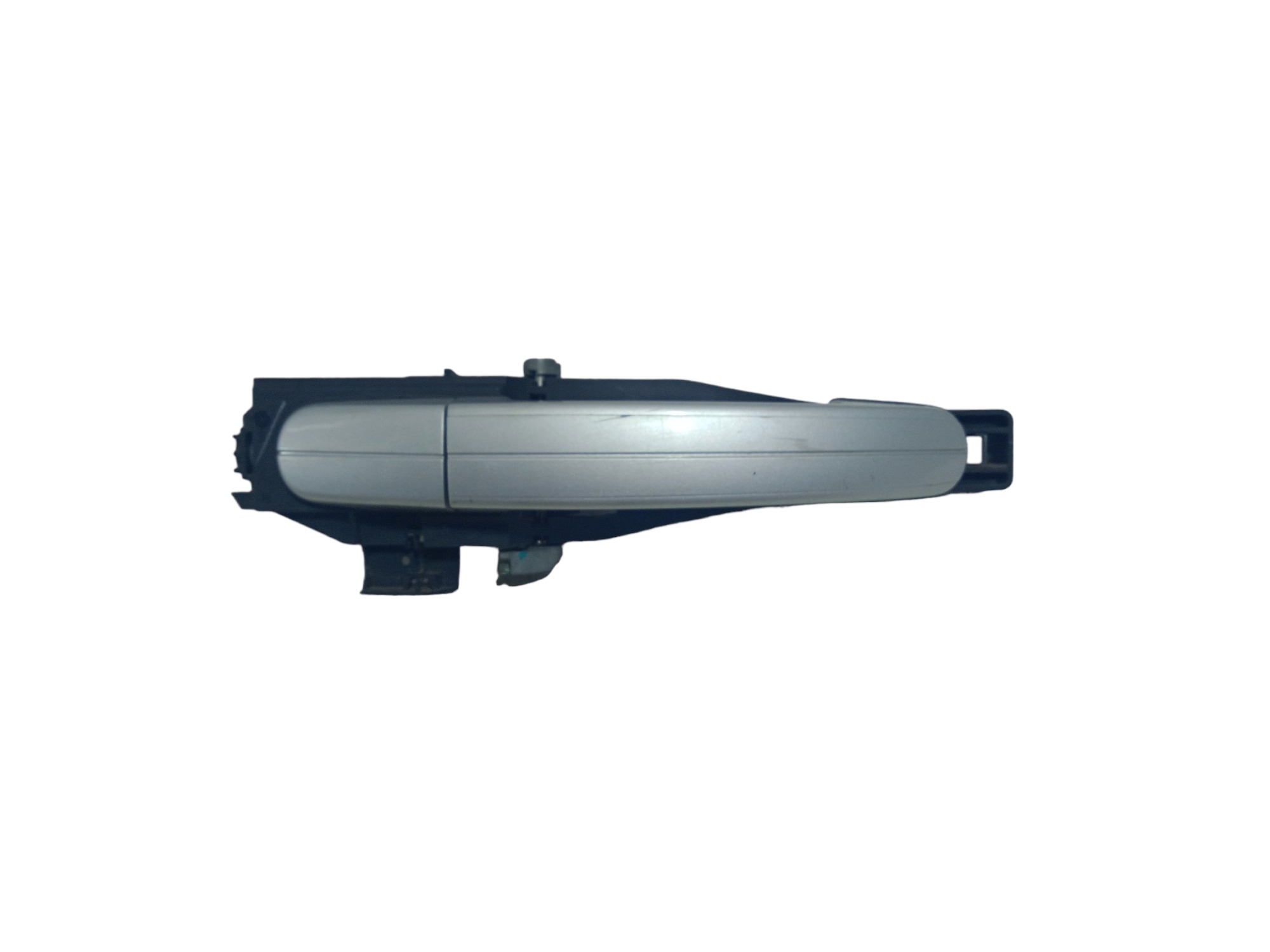 Maçaneta Externa D/direito Ford Focus 1.6 2013  Cinza