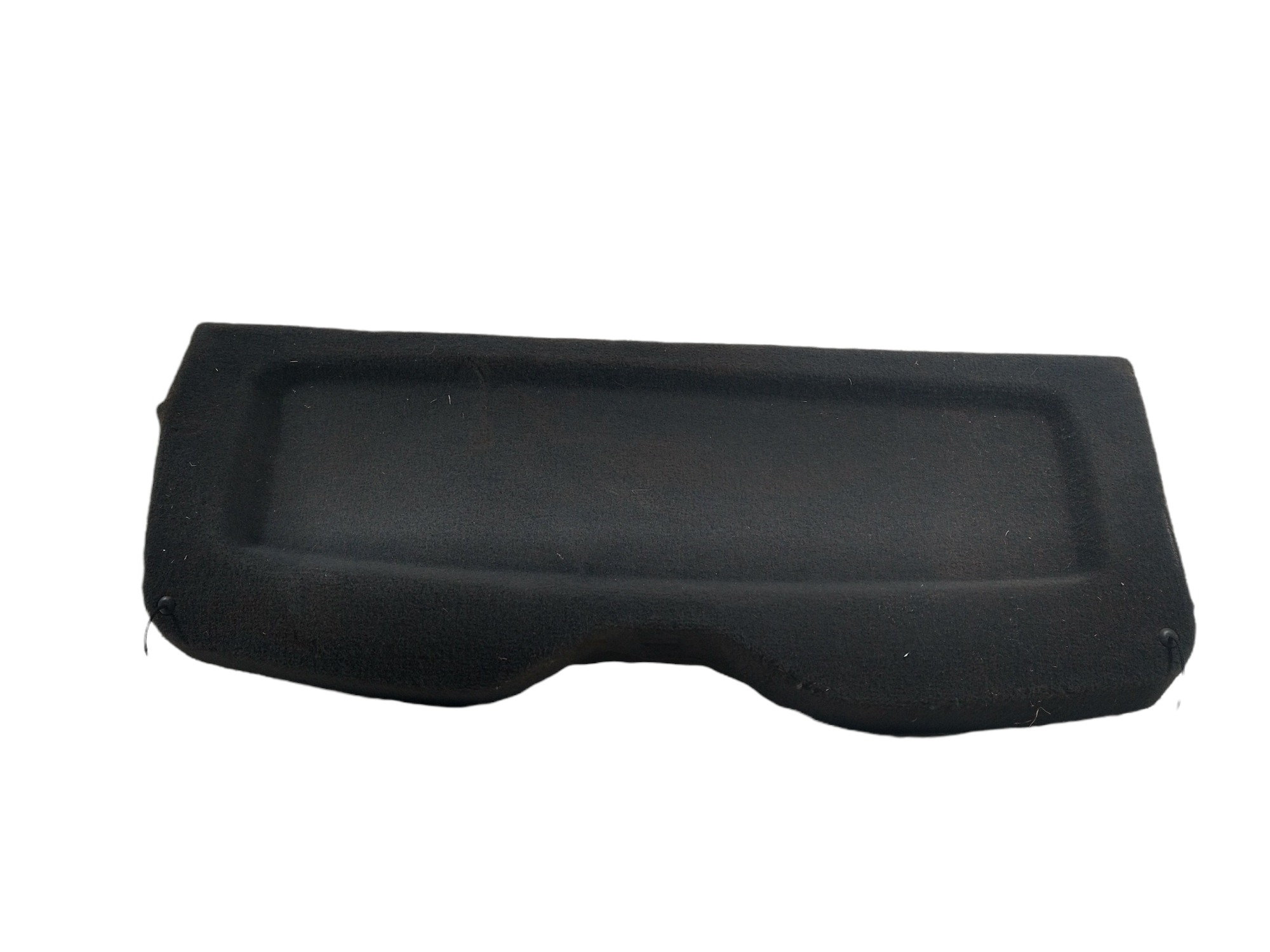 Tampão Bagageiro Vw Up Xtreme 2019 2