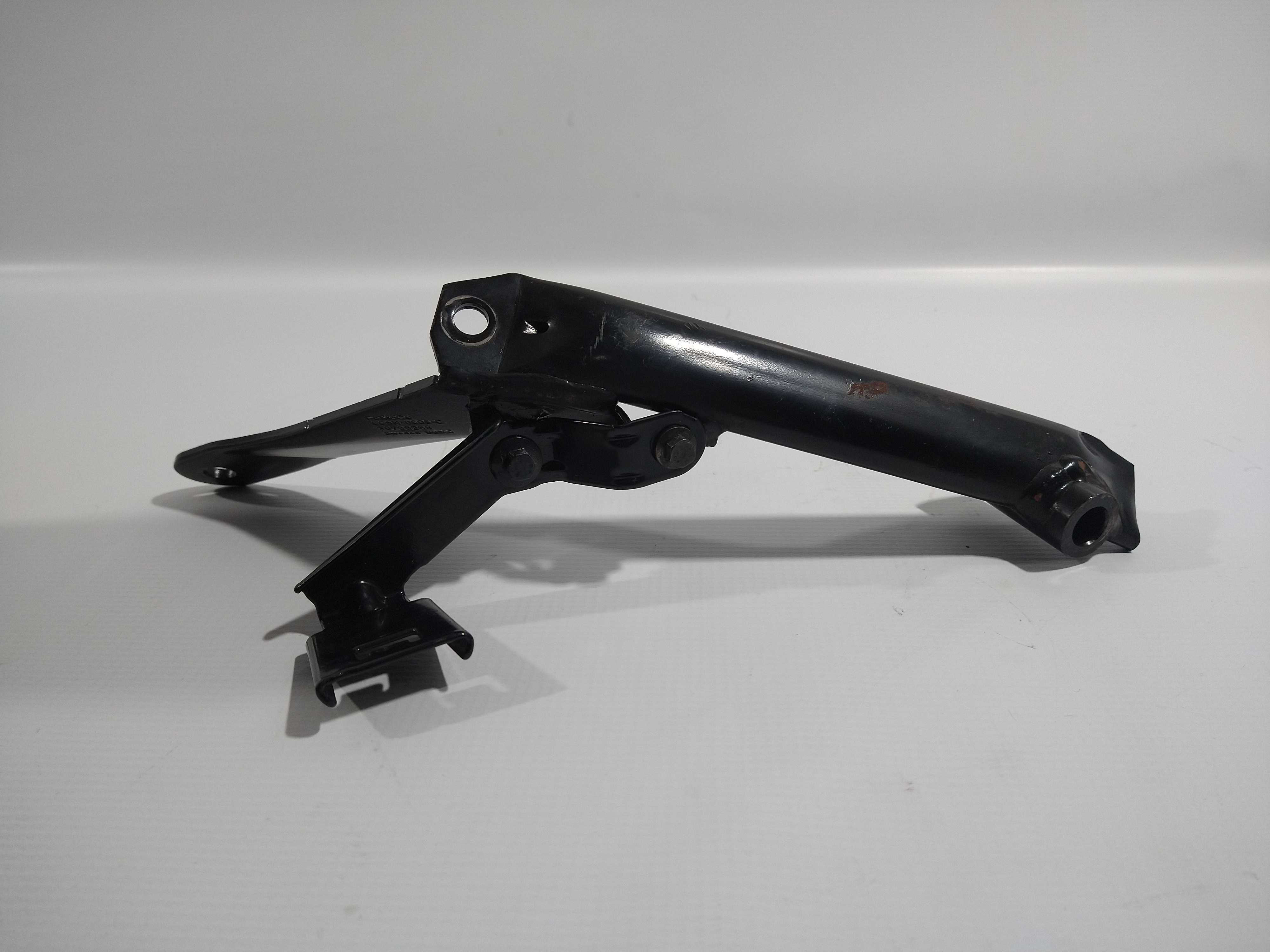 Suporte Motor Volvo Xc90 2010 3.2 Usado Original 3