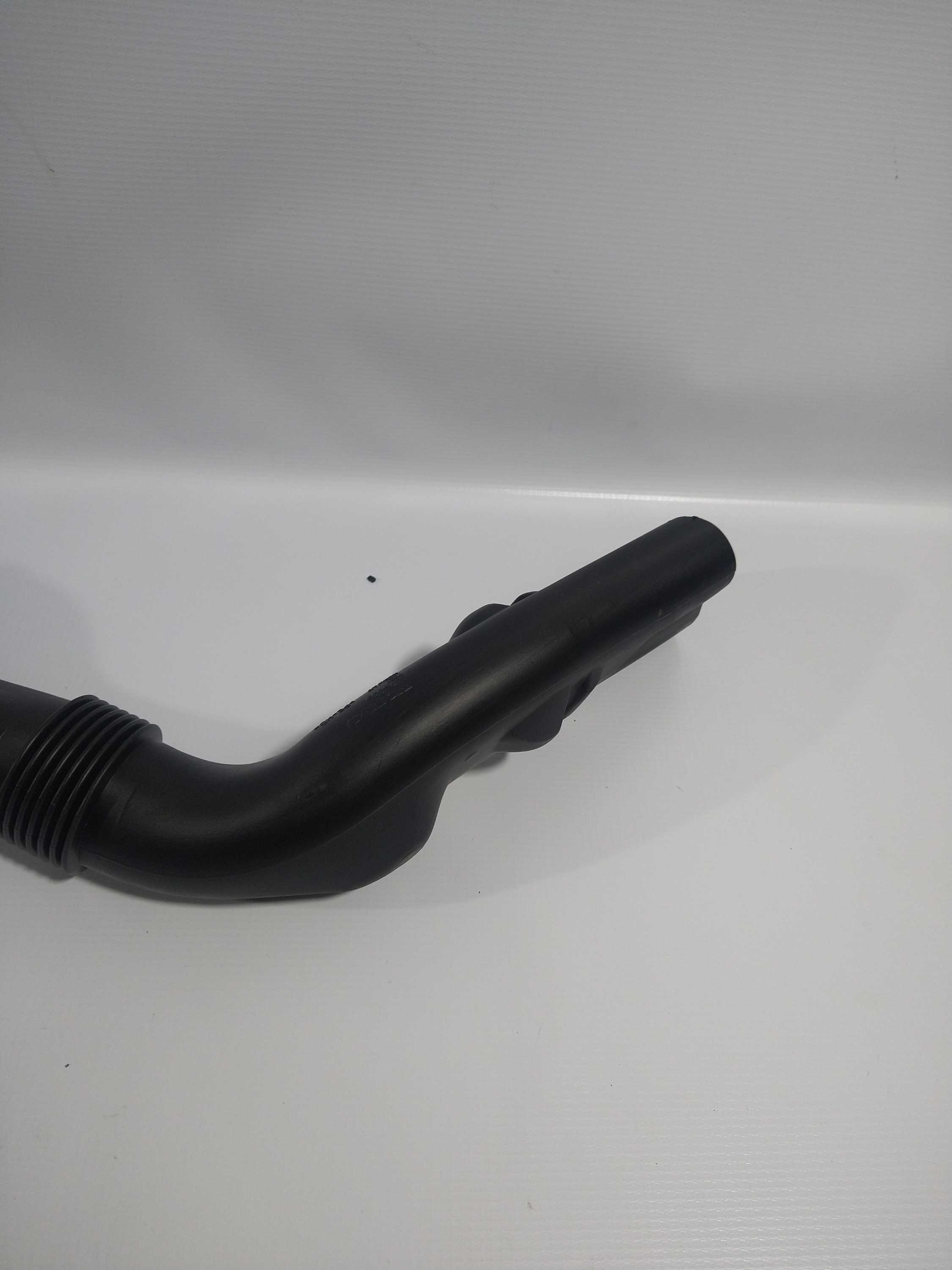 Duto De Ar Volvo Xc 90 3.2 2010 Usado Original