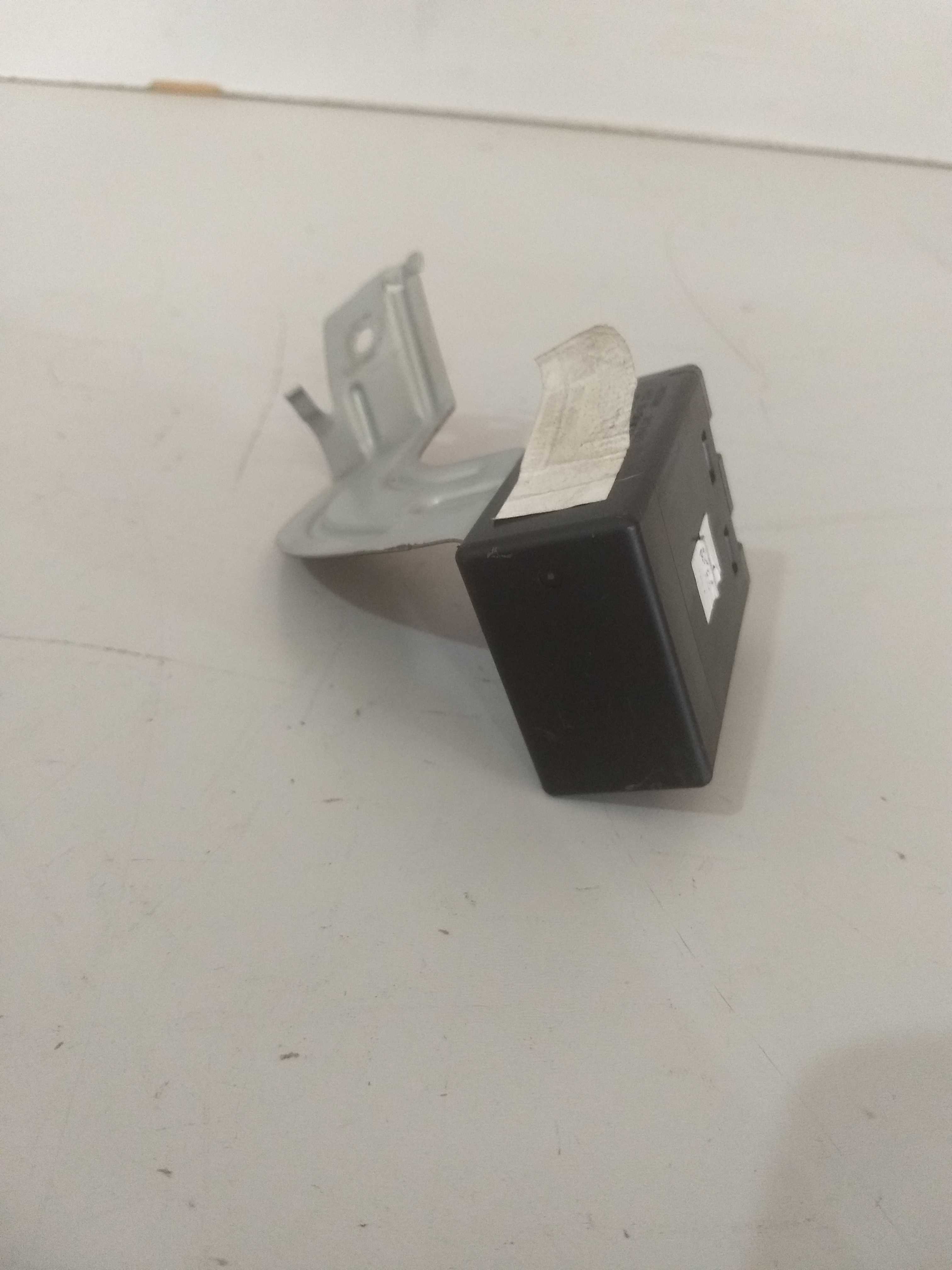 Módulo Keyless Nissan March Versa Sentra Usado Original