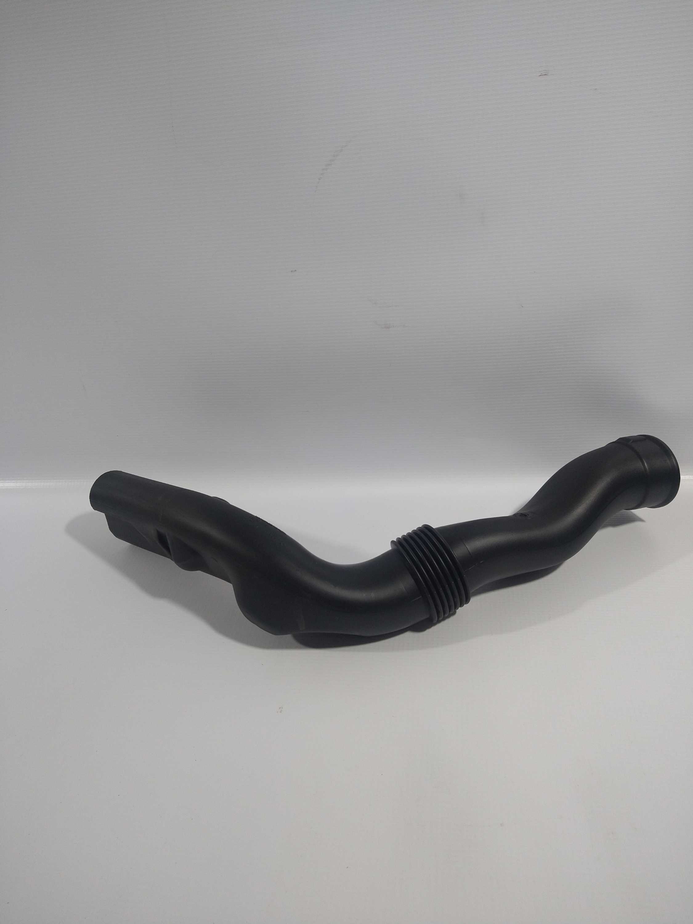 Duto De Ar Volvo Xc 90 3.2 2010 Usado Original