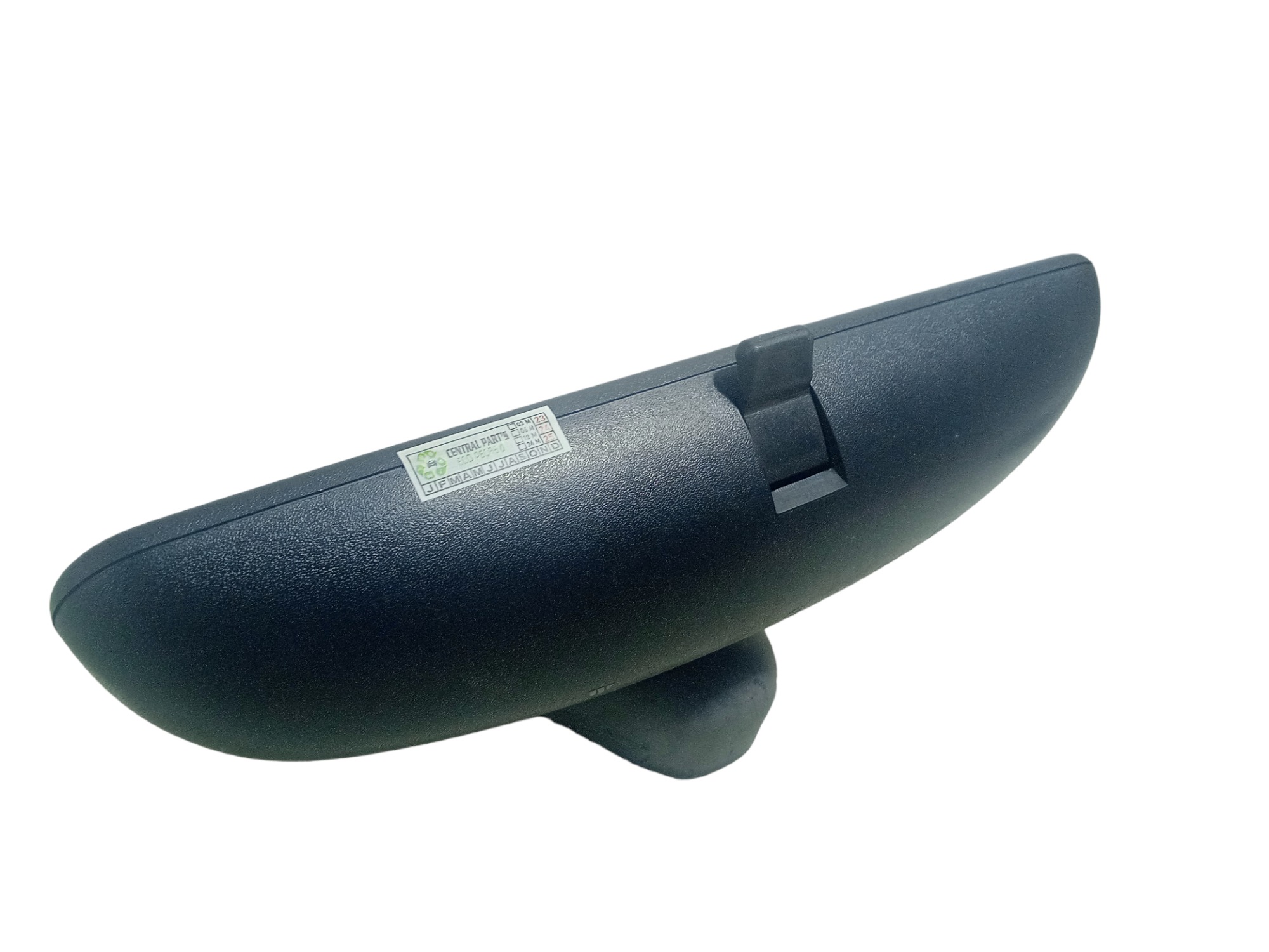 Retrovisor Interno Mercedes C180 1998 6