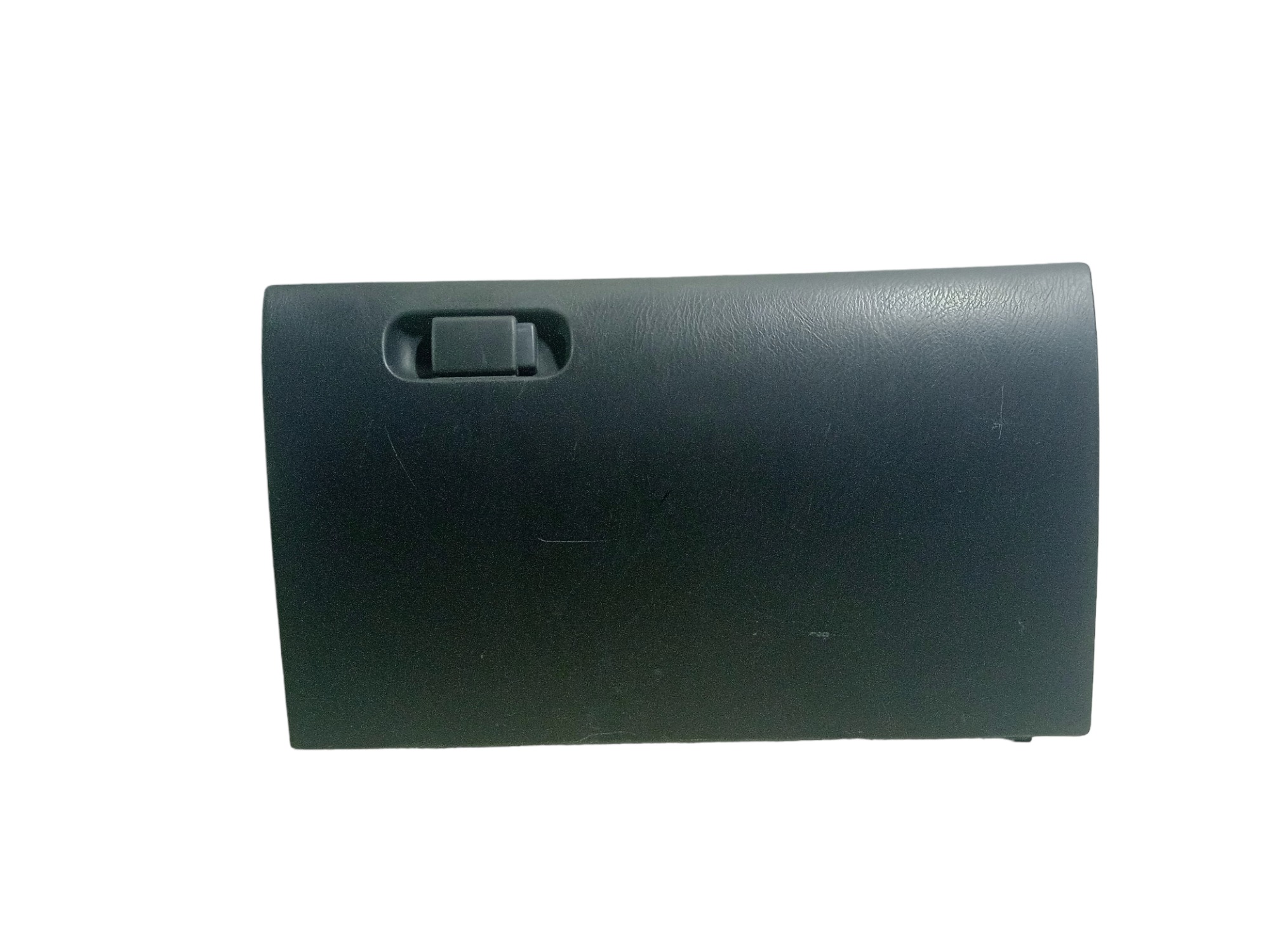 Porta Luvas Honda Civic Lx 2002