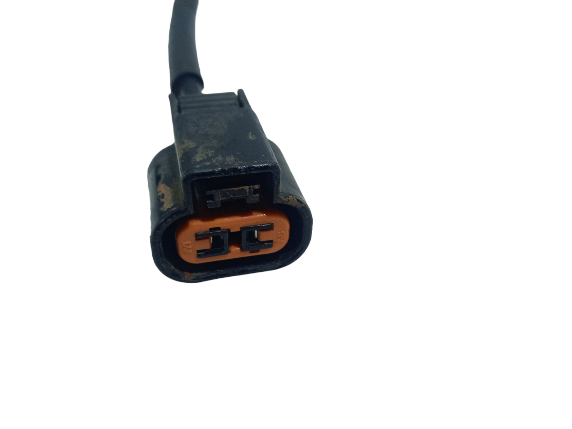 Sensor Abs Dianteiro Direito Pajero Full 3.5 2002 2