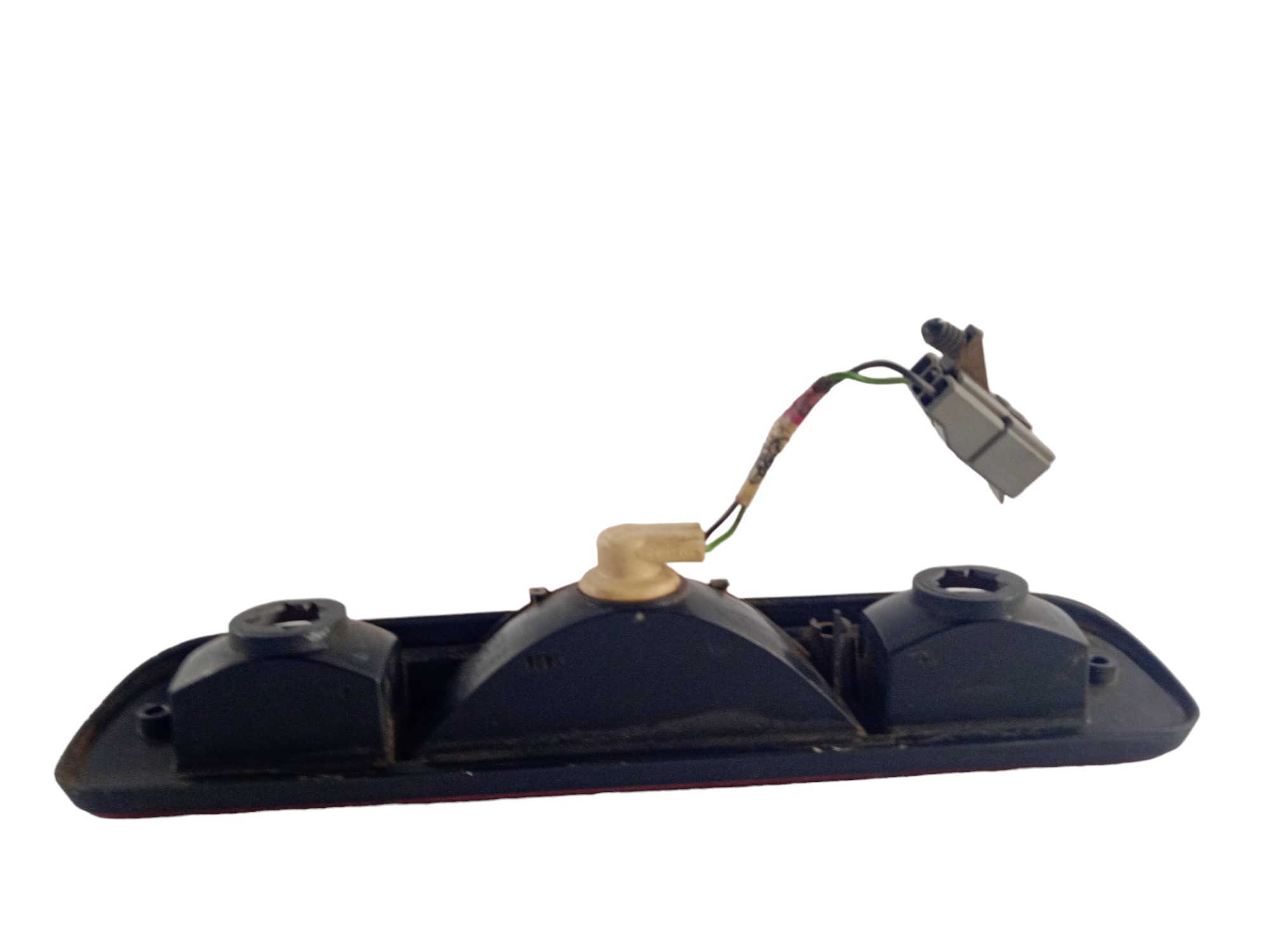 Break Light Ford Ranger Xl 2000 5
