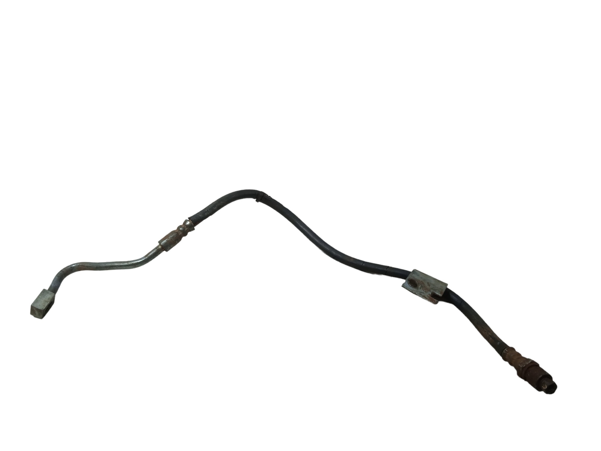 Flexível Pinça Freio L/d Chevrolet S10 2010/11 Usado 2