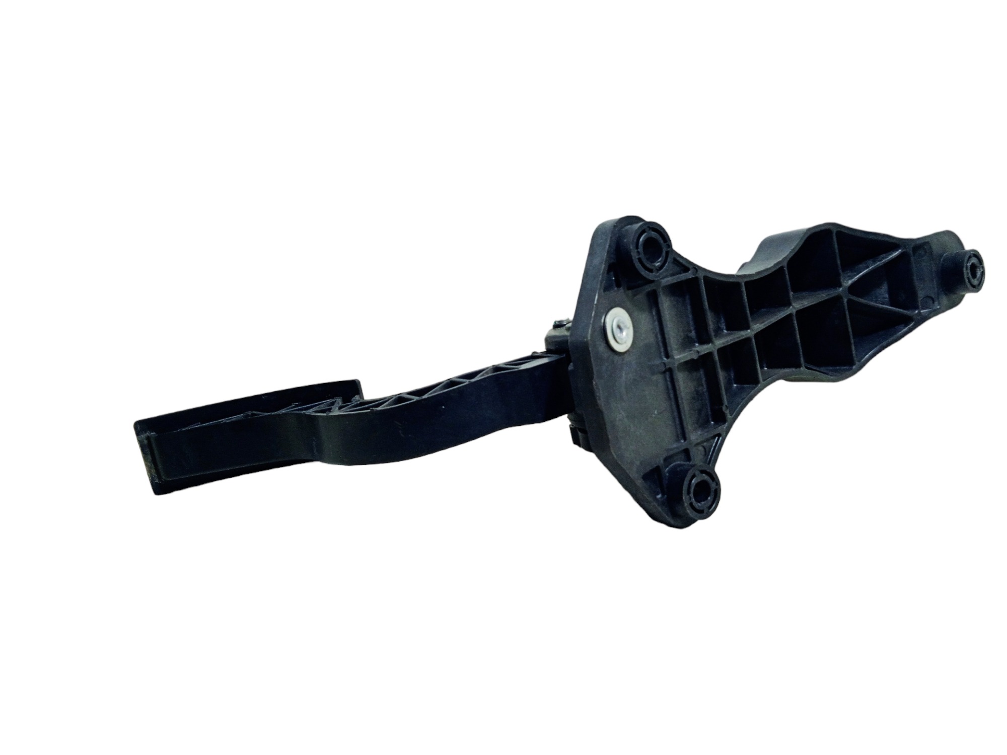 Pedal Acelerador Veracruz 3.8 V6