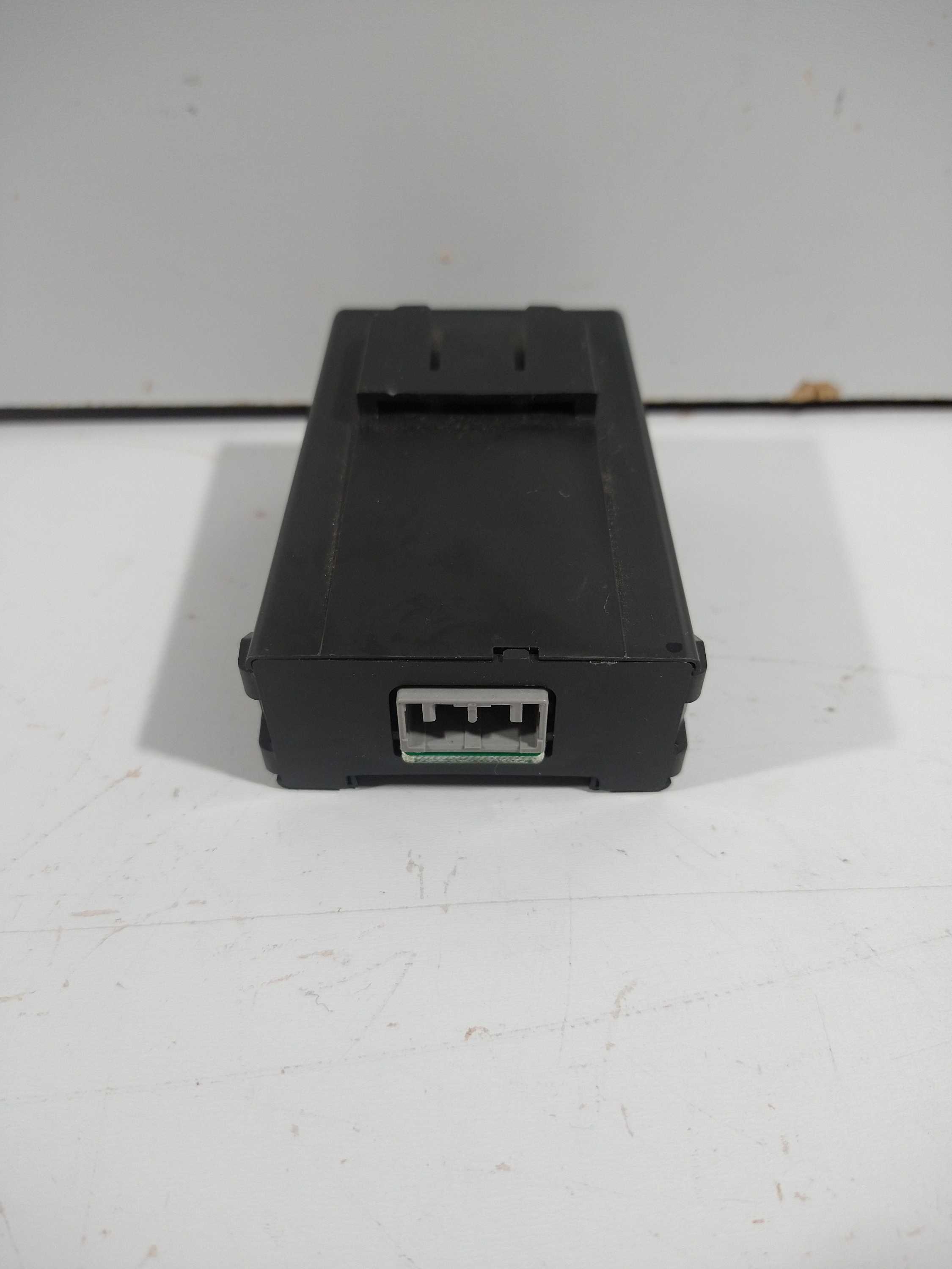 Modulo De Piloto Automático Honda Fit Twst 2014 Usado Origin
