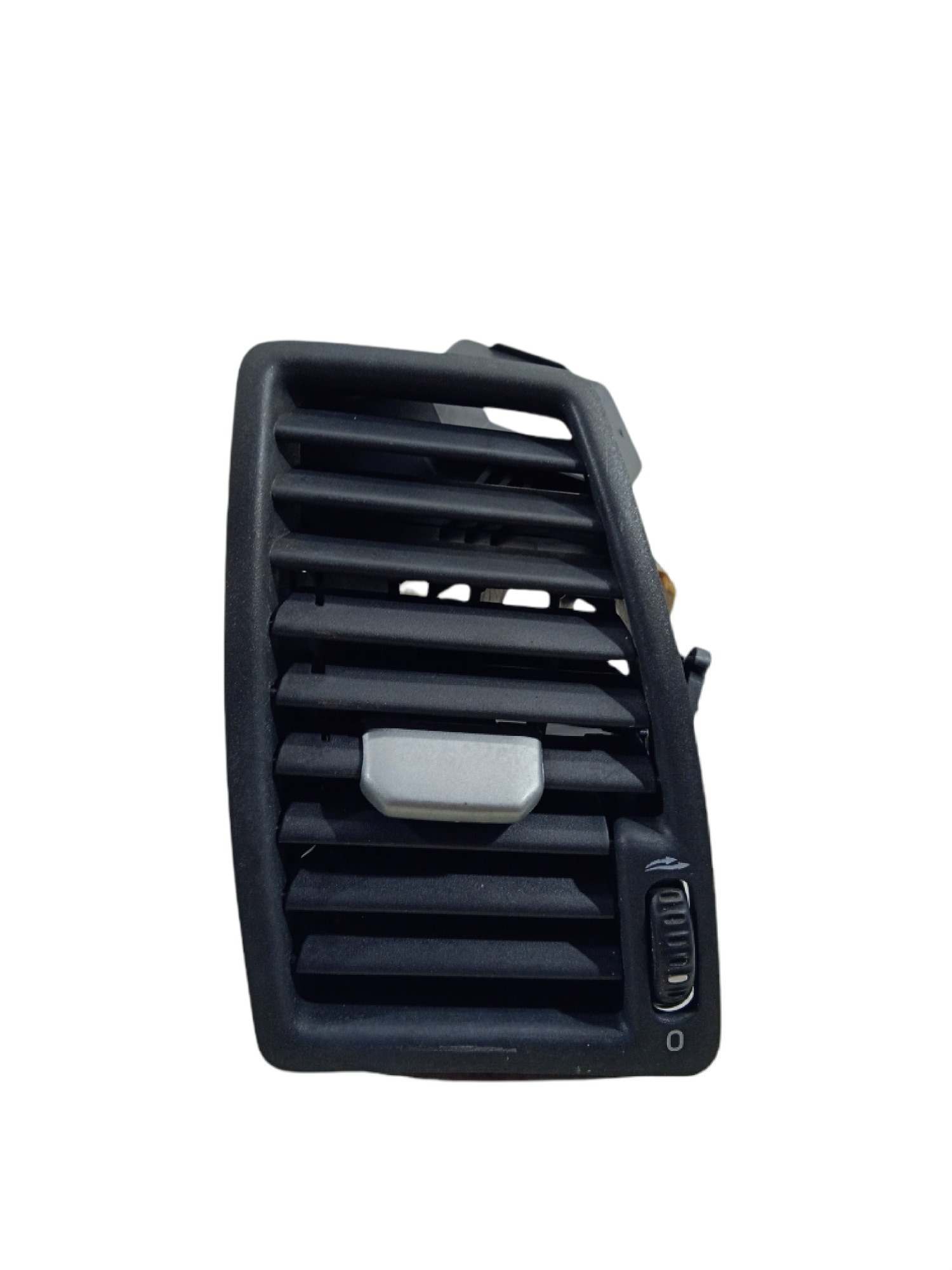 Difusor De Ar Dianteiro Esquerdo Volvo Xc90 2005 Usado