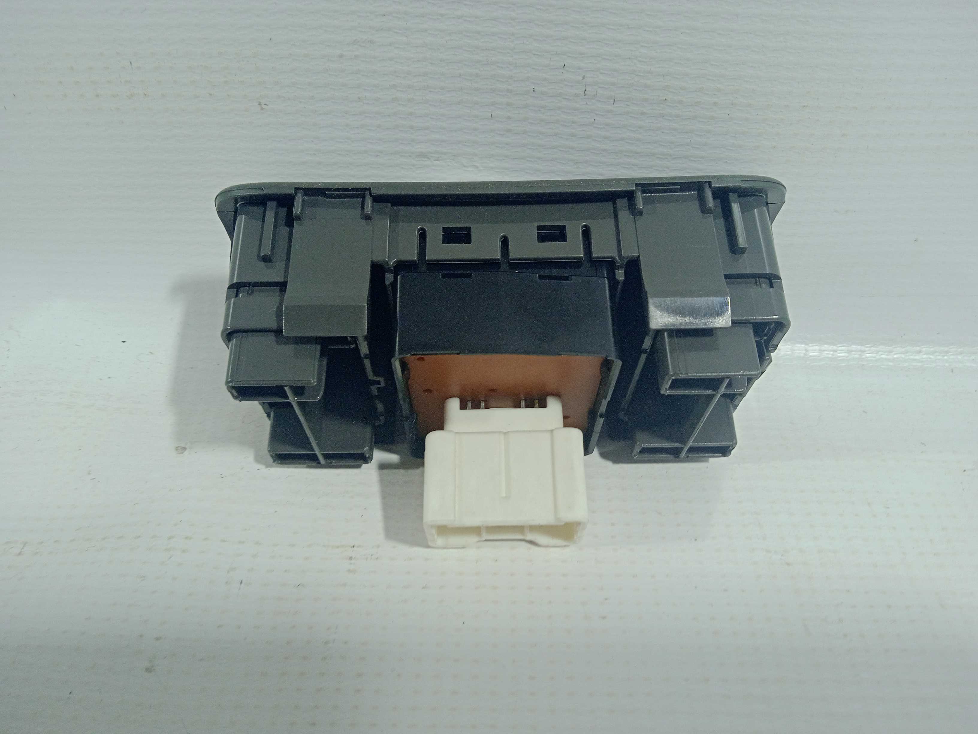Botao Retrovisor Eletrico Toyota Corolla 3