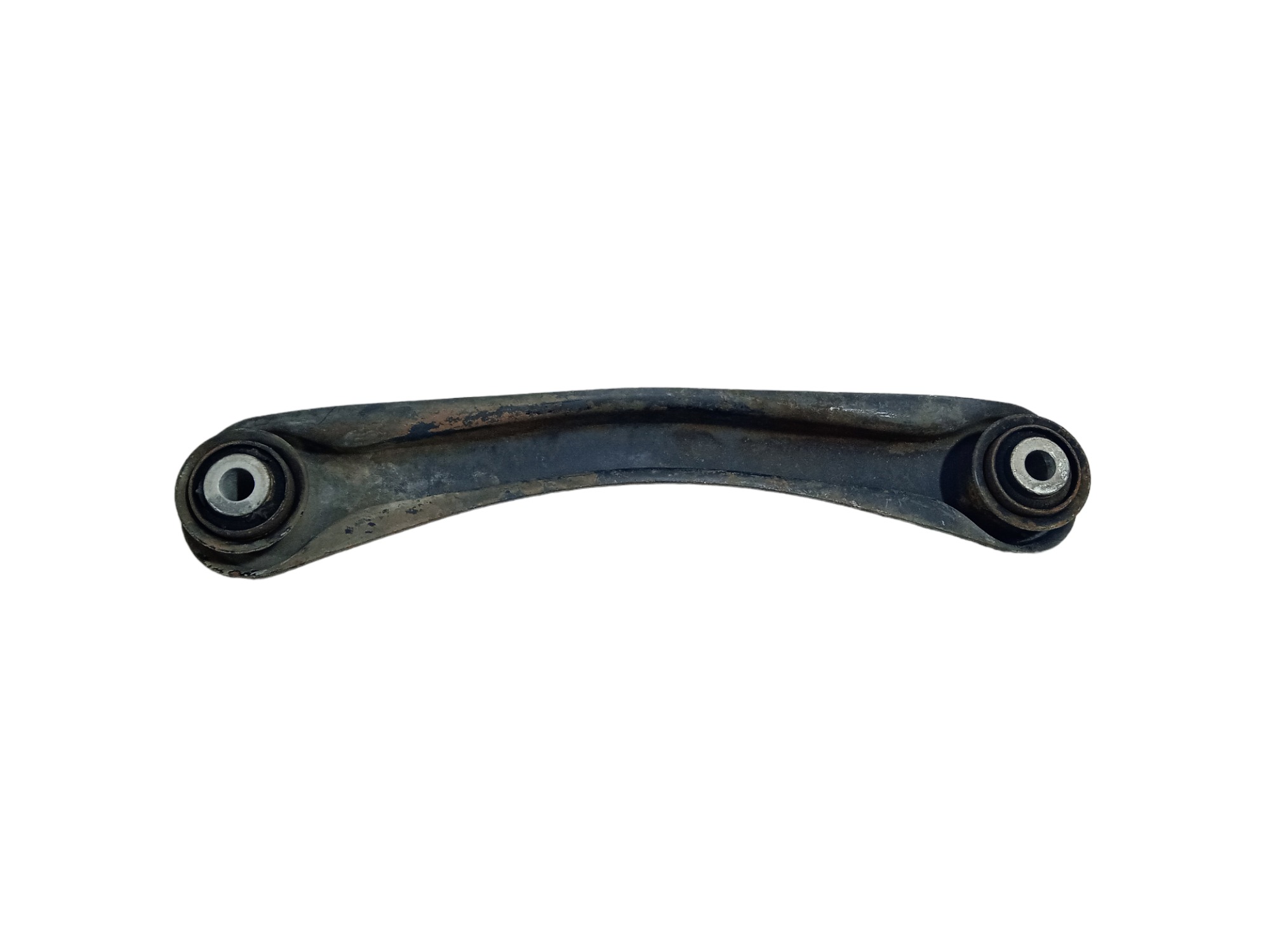 Braço Suspensão T/direito Mercedes C180 1.8 1998 2