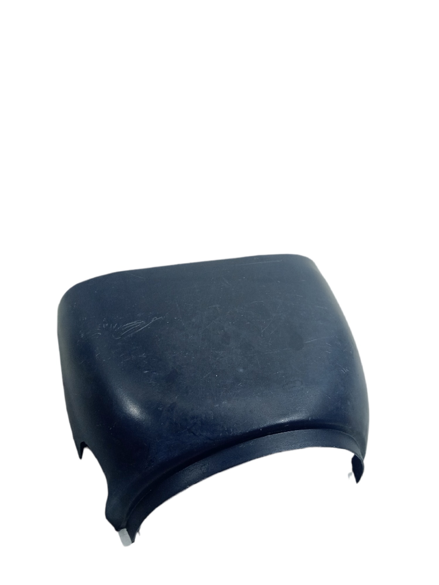 Moldura Superior Chave Seta Palio Fire 2007 Usado 2