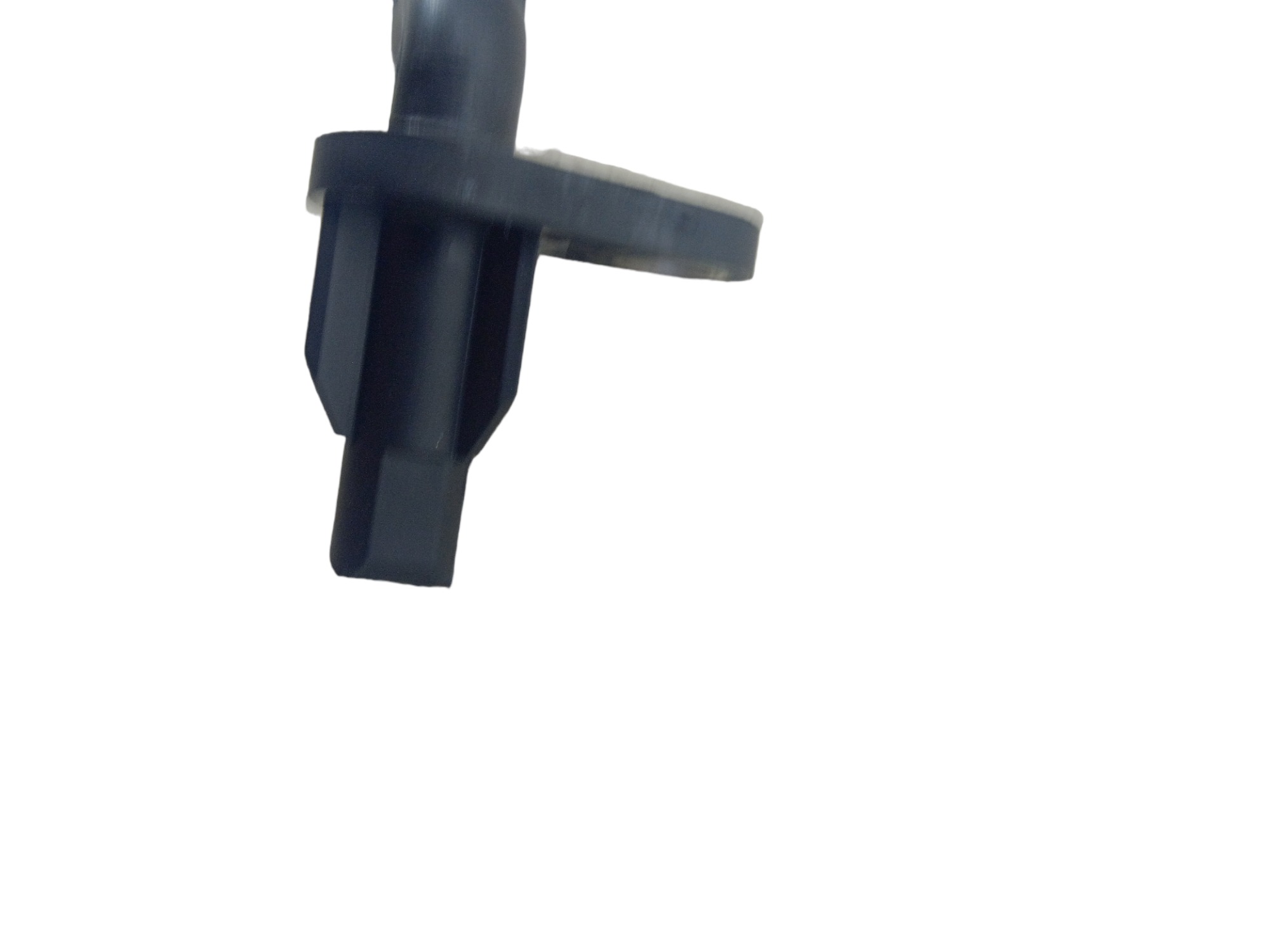 Sensor Abs T/esquerdo Renault Sandero 2012 4
