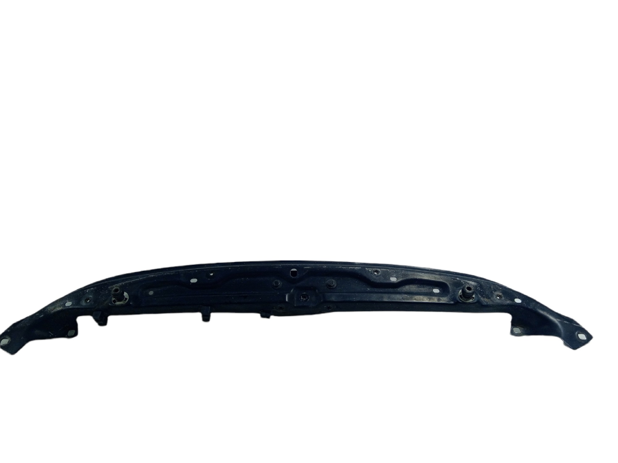 Painel Frontal Peugeot 207 1.4 2010 Usado