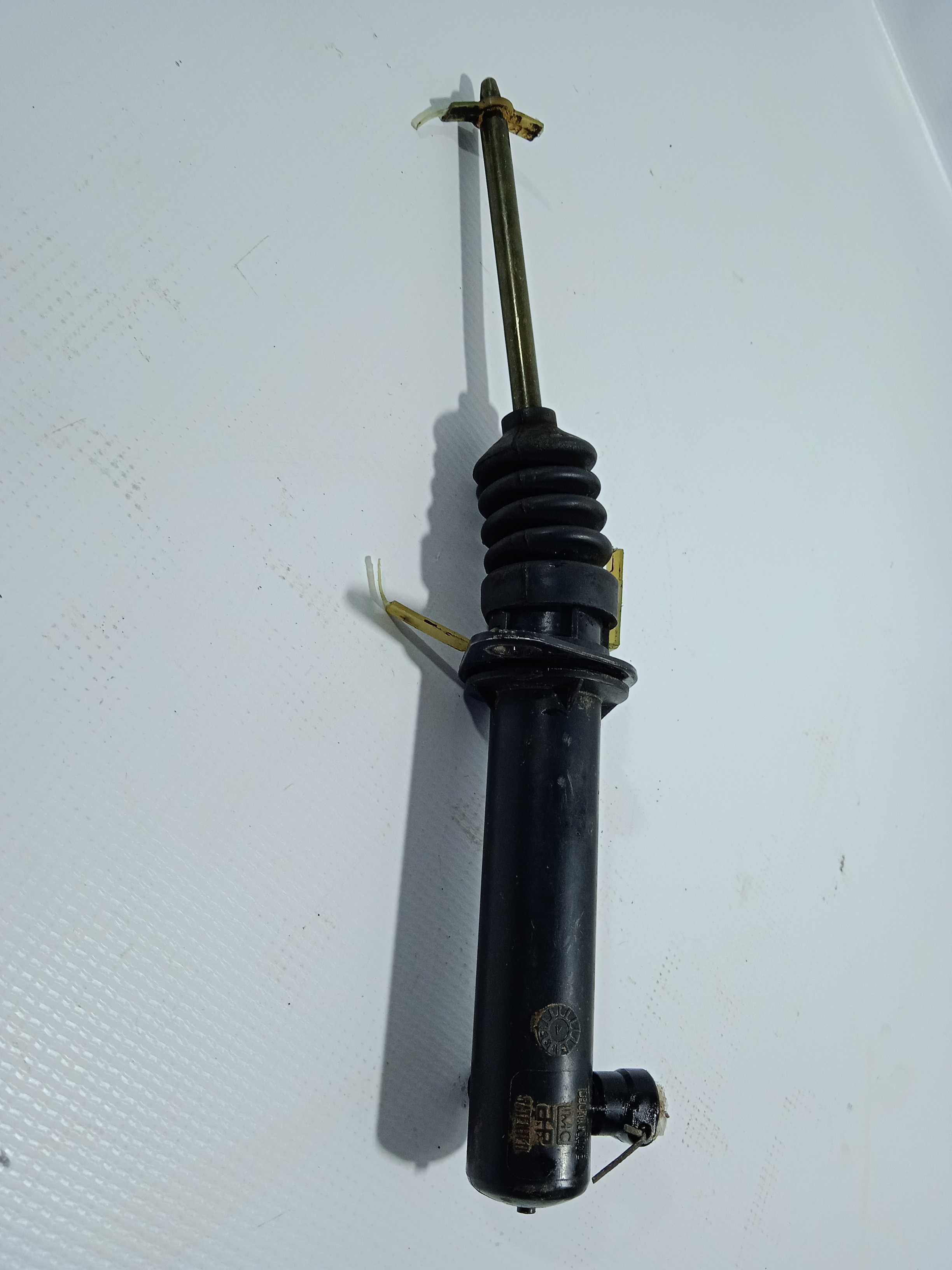 Cilindro Da Embreagem Blazer 1996 2.2 Usado Original 4
