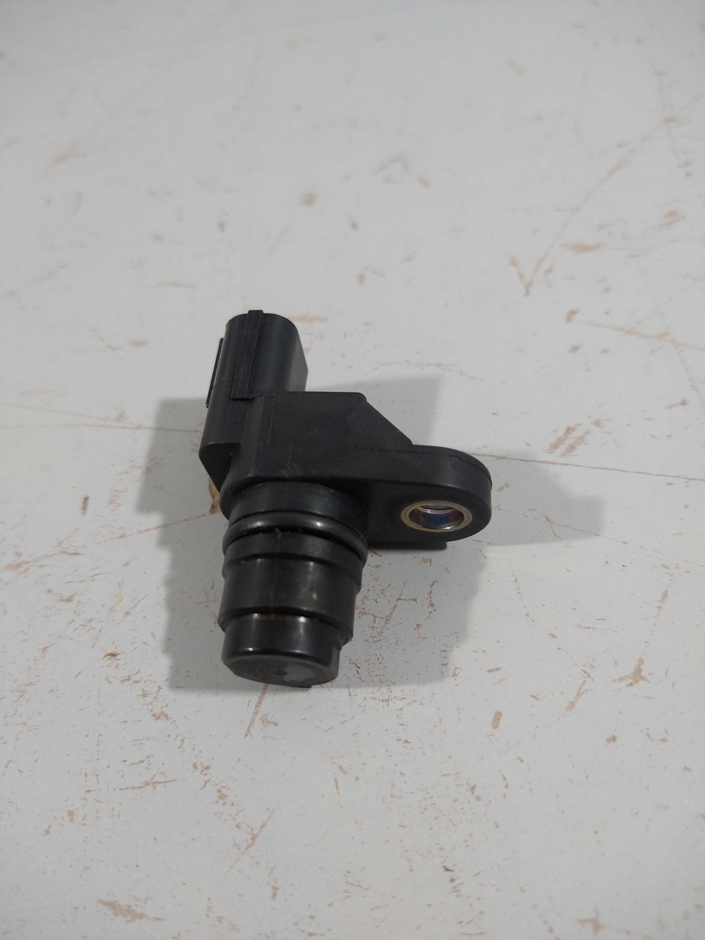 Sensor Rotação Honda Accord 2.0 2006 Usado Original 2