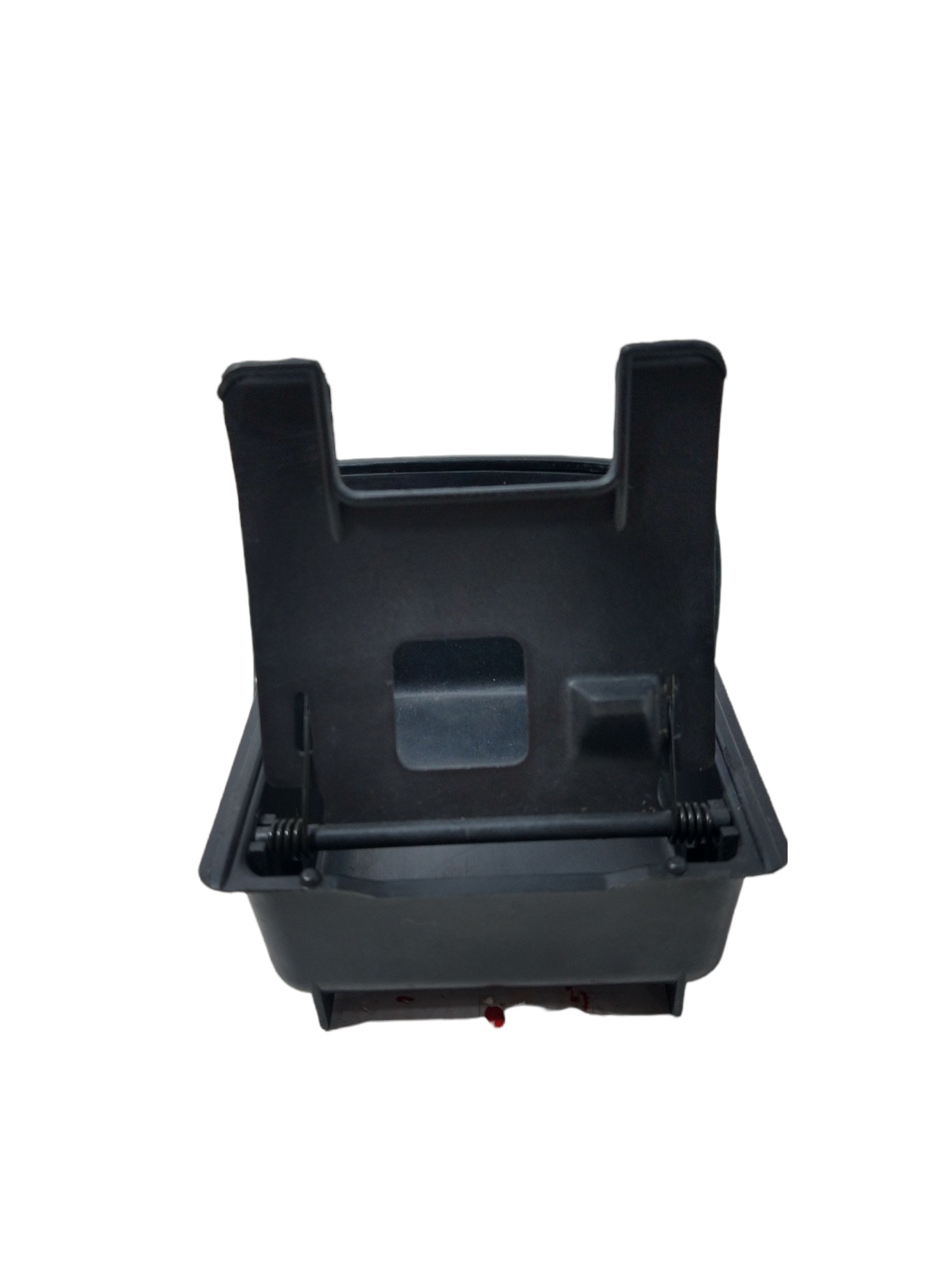 Cinzeiro Hyundai Santa Fé 2.7 V6 2001 2