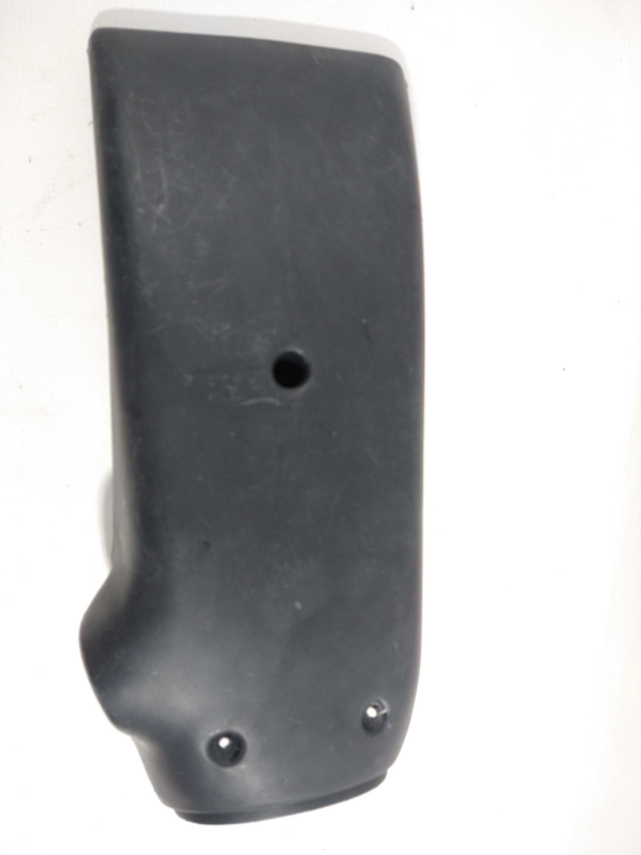 Moldura Da Chave De Seta Volante 3