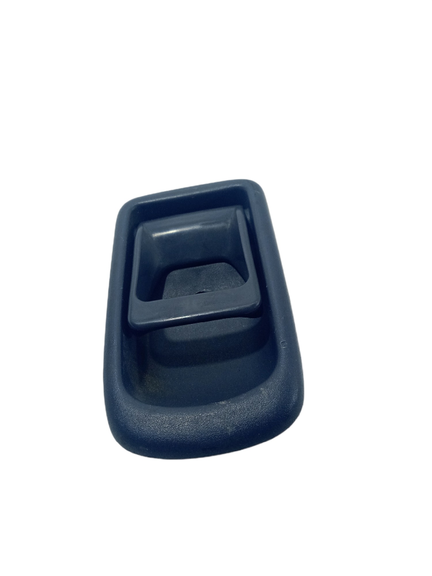 Maçaneta Interna D/d Daihatsu Térios 98
