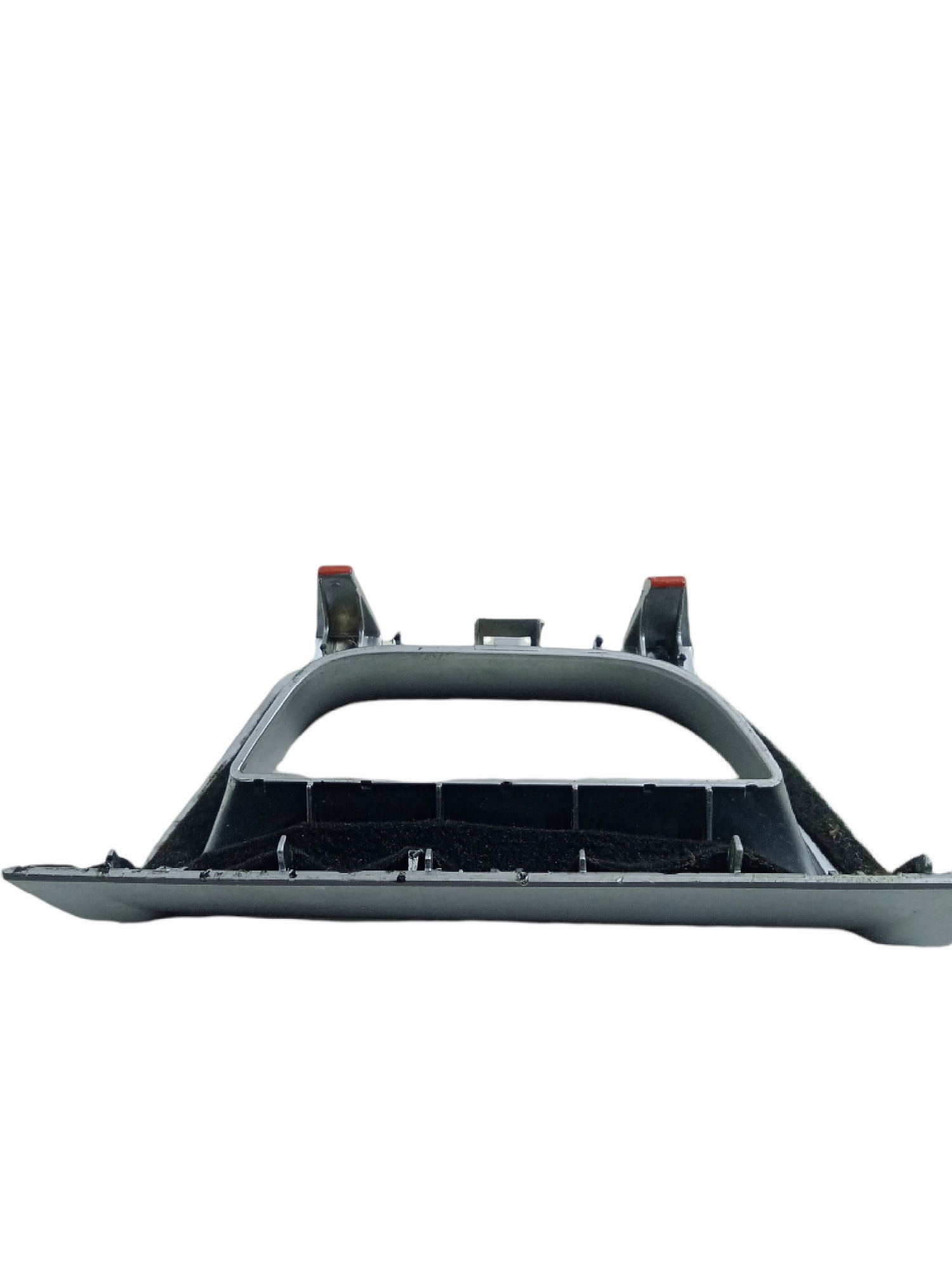 Maçaneta Interna L/d Volvo Xc90 2005 Usado 2