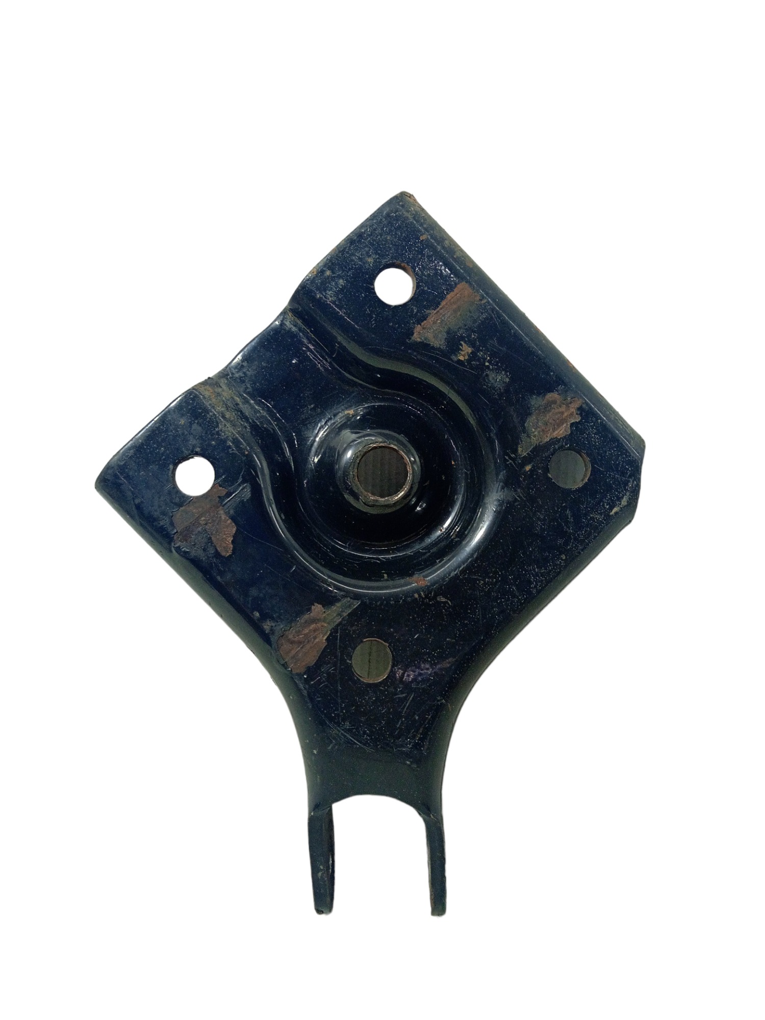 Suporte Da Mola T/direita Ford Explorer 1996 4.0 Usado 2
