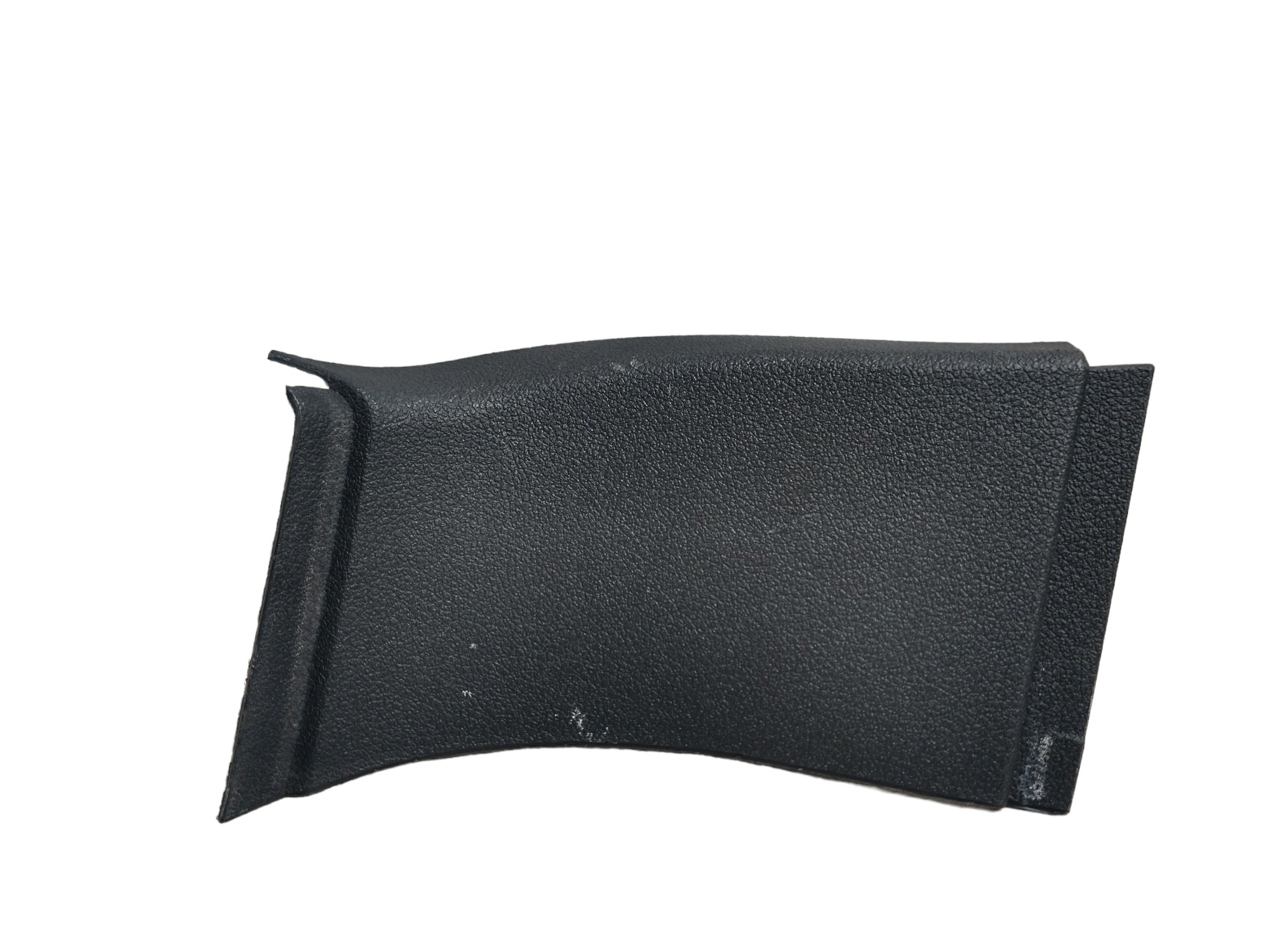 Moldura Interno Porta Malas Ford Focus 2013 4