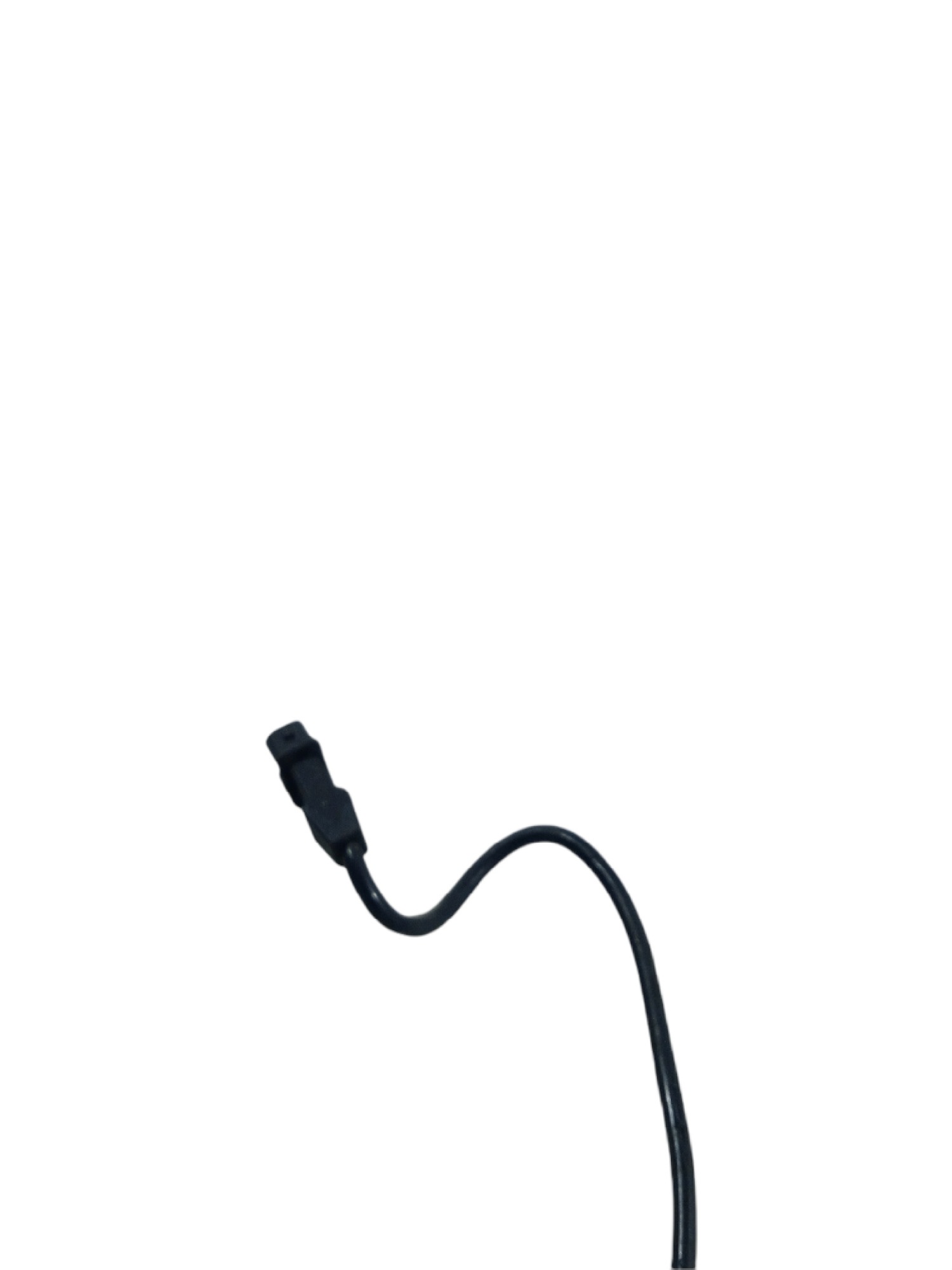 Sensor De Detonação Strada 1.8 8v 2010 Usado