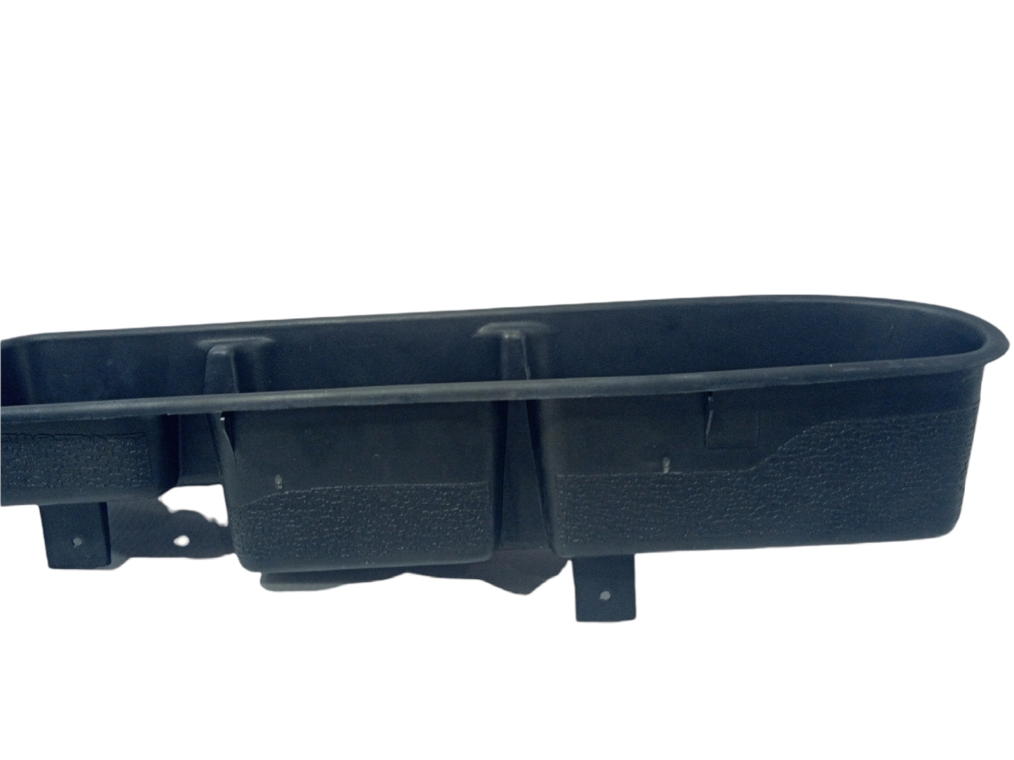 Porta-treco Lado Direito Hyundai H1 Starex 2001 4