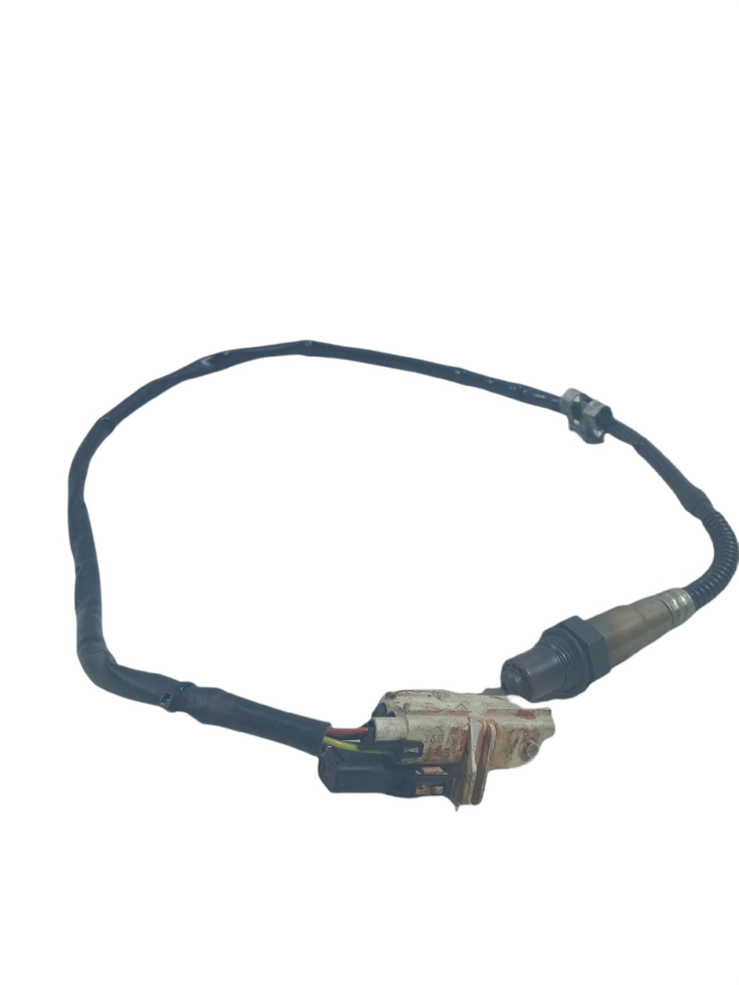 Sonda Lambda Volvo Xc90 2005 2.9 Bi-tb Usado